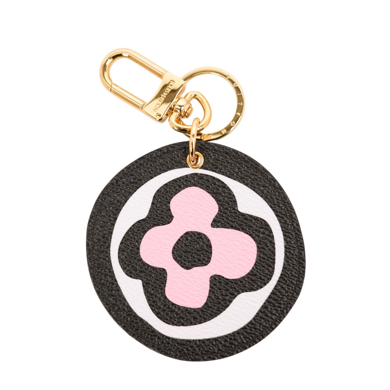 楽天市場】【1000円OFFクーポン】ルイヴィトン キーホルダー