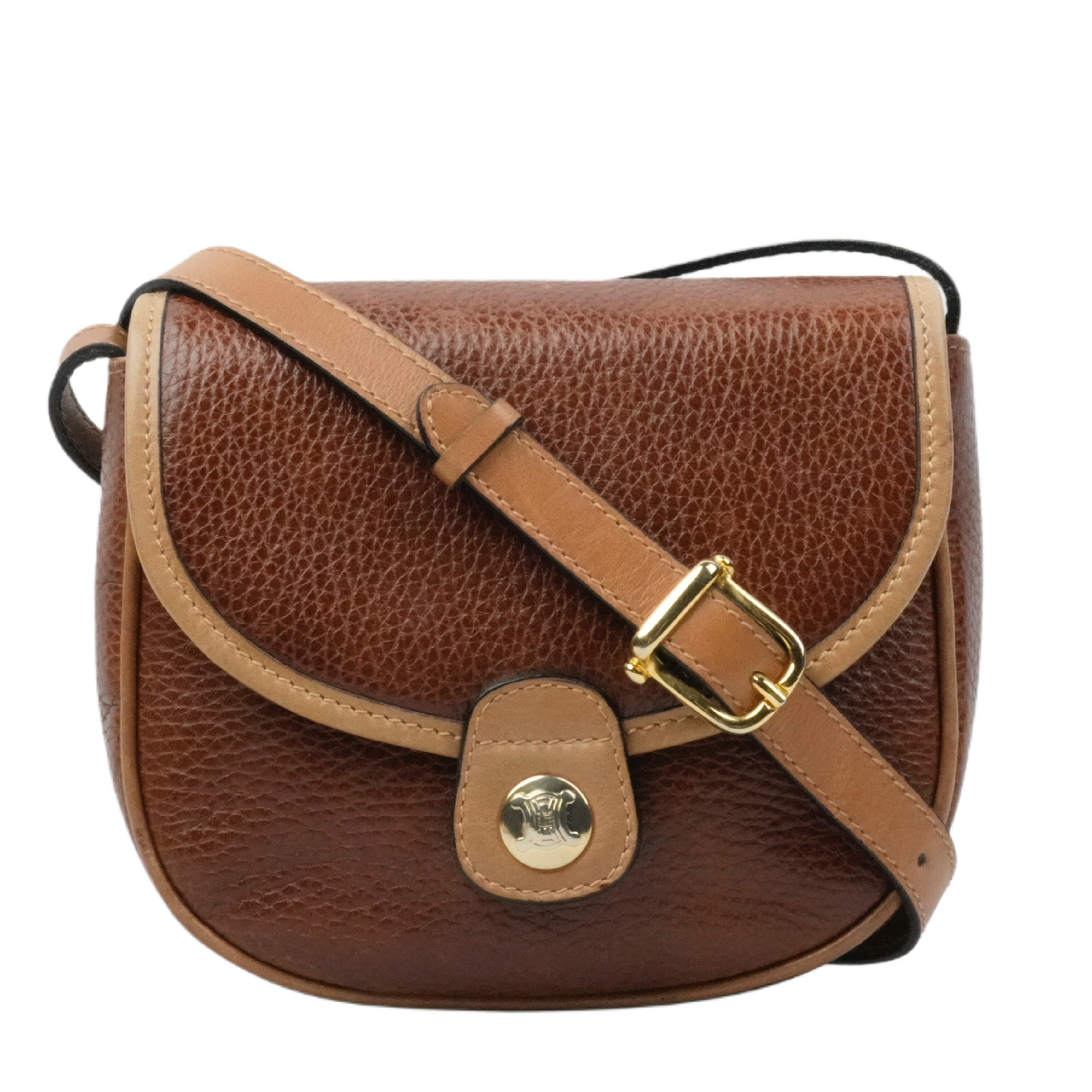 楽天市場】【10%OFF】 セリーヌ ショルダーバッグ クラッチ