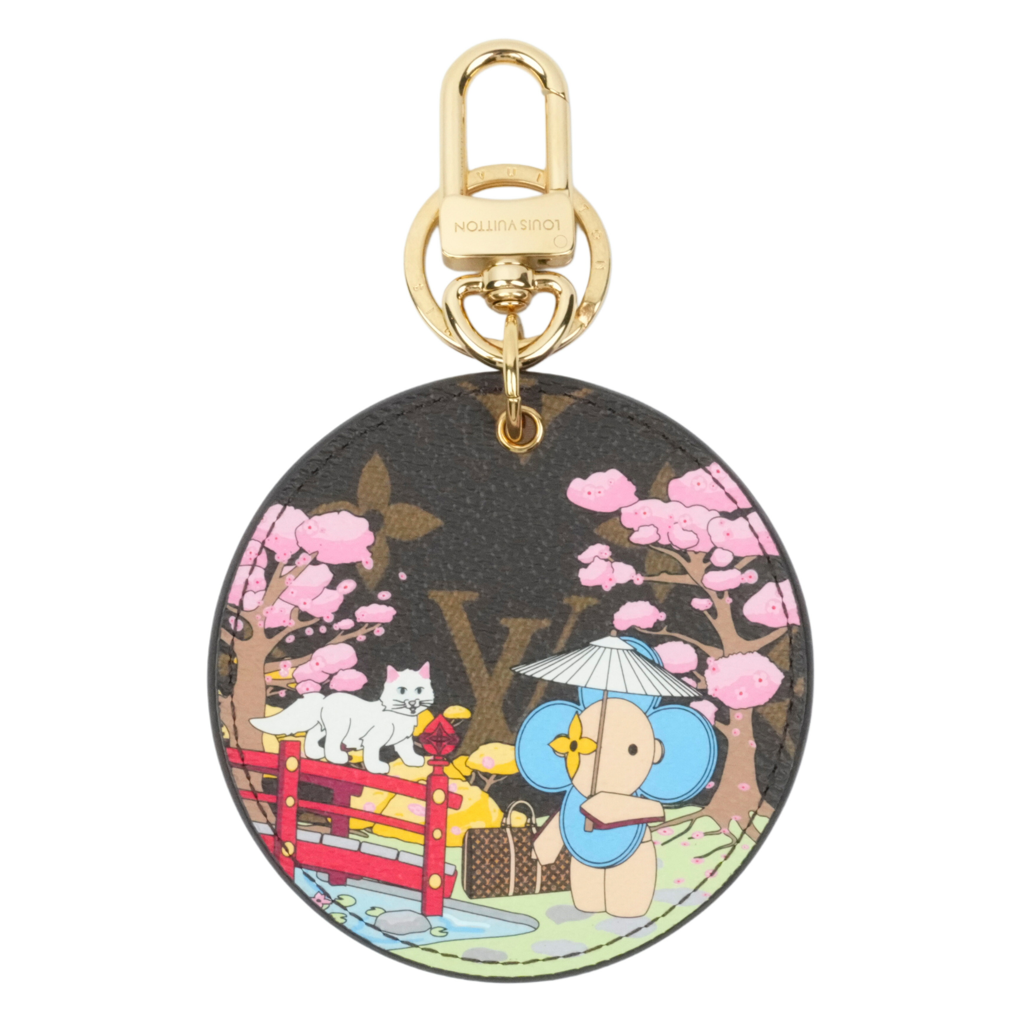 楽天市場】【未使用品】【財布】LOUIS VUITTON ルイ ヴィトン