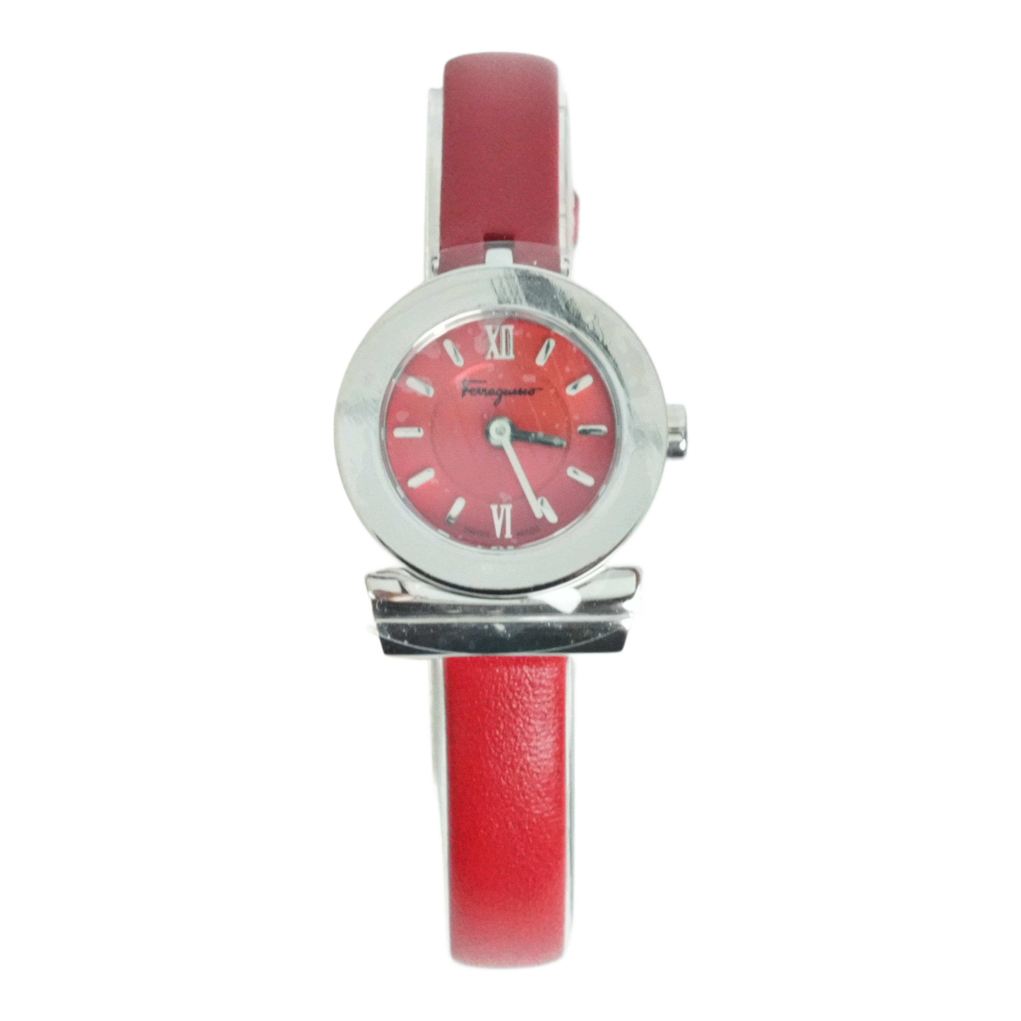 楽天市場】POMELLATO ポメラート DoDo ドド ラウンドウォッチ クォーツ