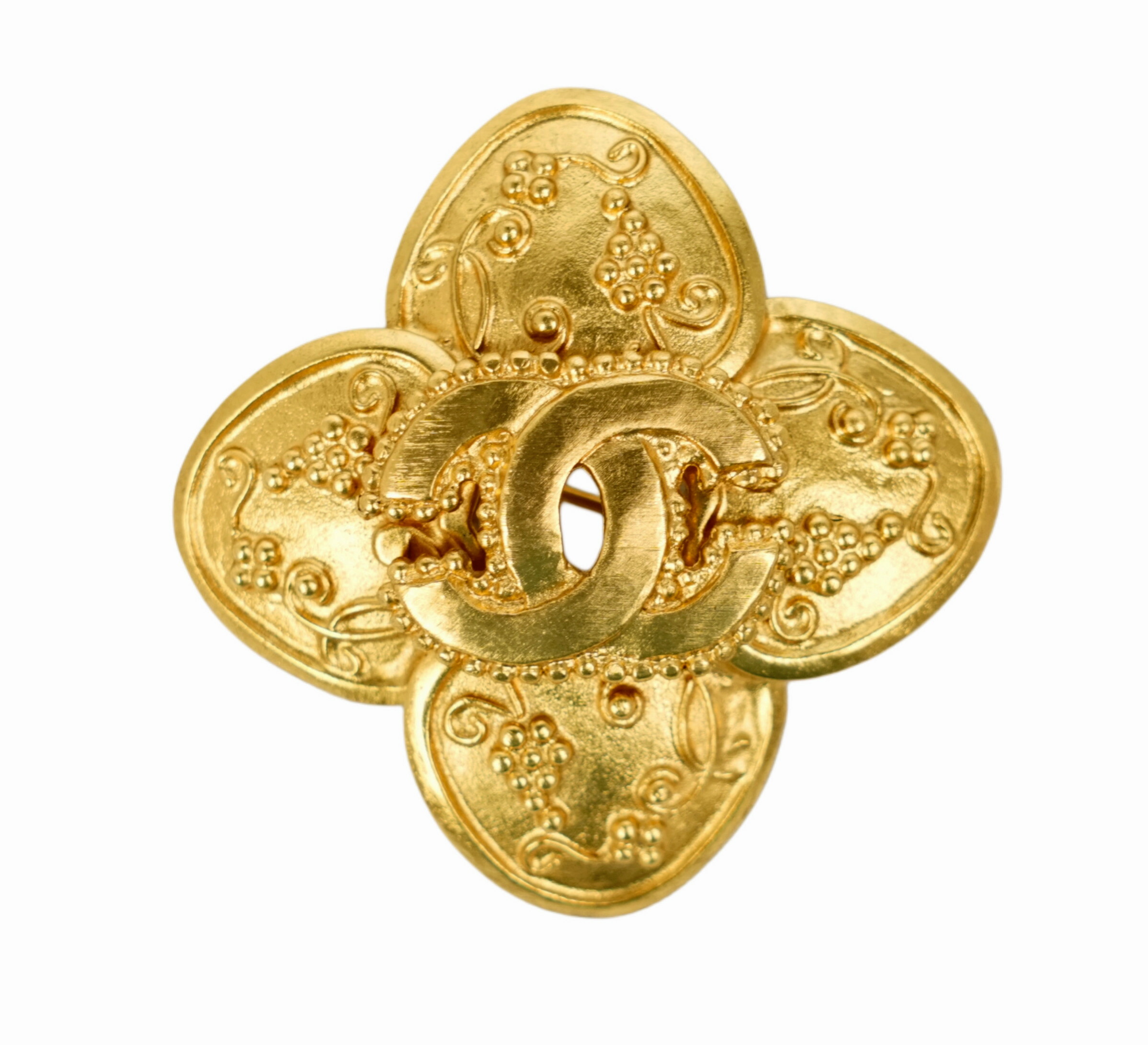 楽天市場】【中古】CHANEL シャネル ココマーク マトラッセ