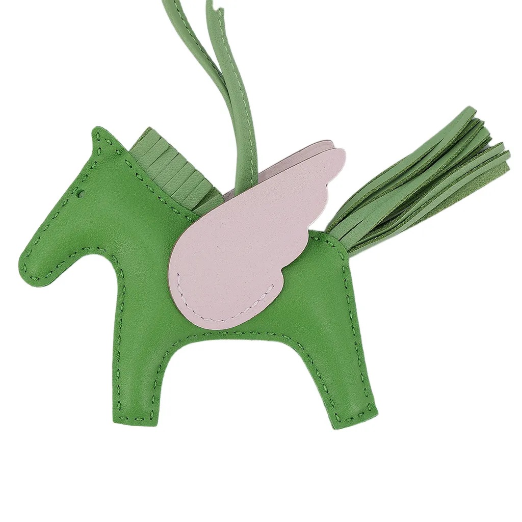 楽天市場】HERMES エルメス クラヴァッシュ 70 乗馬 馬具 ムチ