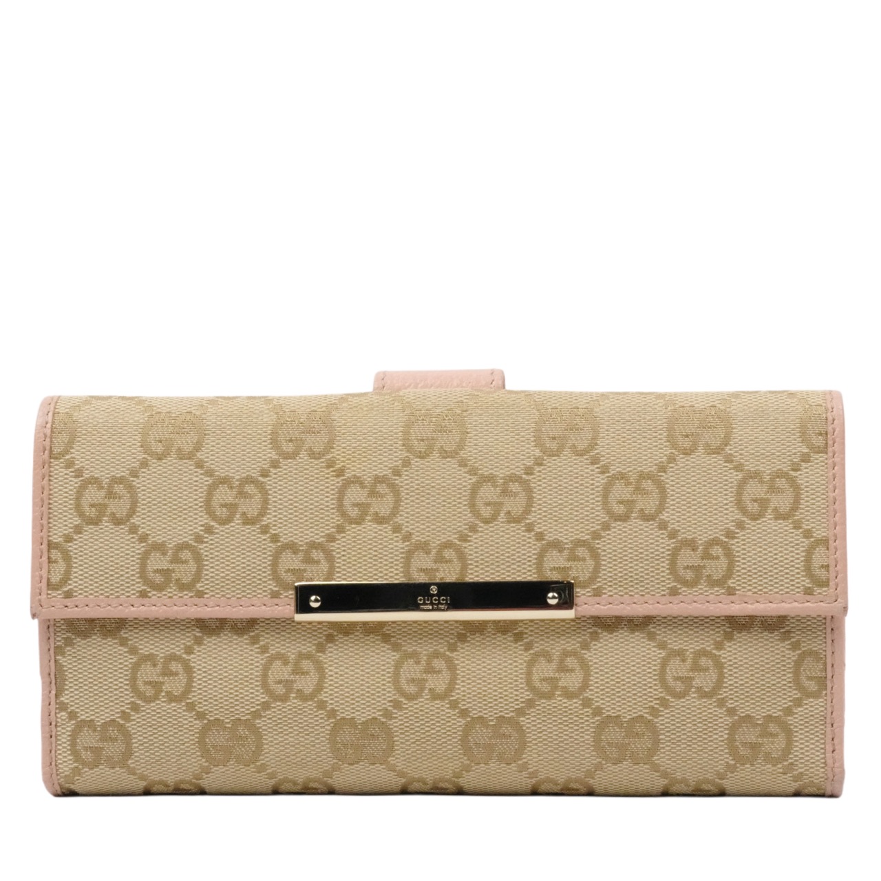 【国内正規品】GUCCI ベージュ レザー 長財布 楽天市場】GUCCI グッチ ラウンドファスナー 410102-KLQPN-9778