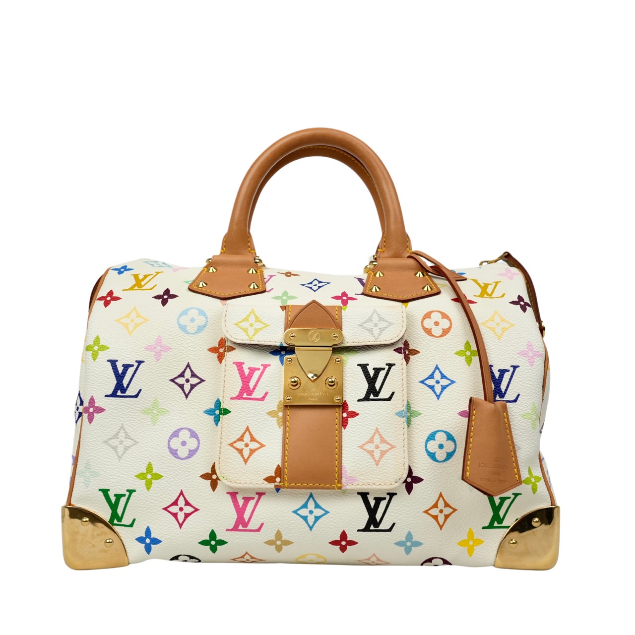 [SALE]ヴィトン Vuitton レア サックスポール SALE]VUITTON ヴィトン[わずかレア]サックスポール (Louis