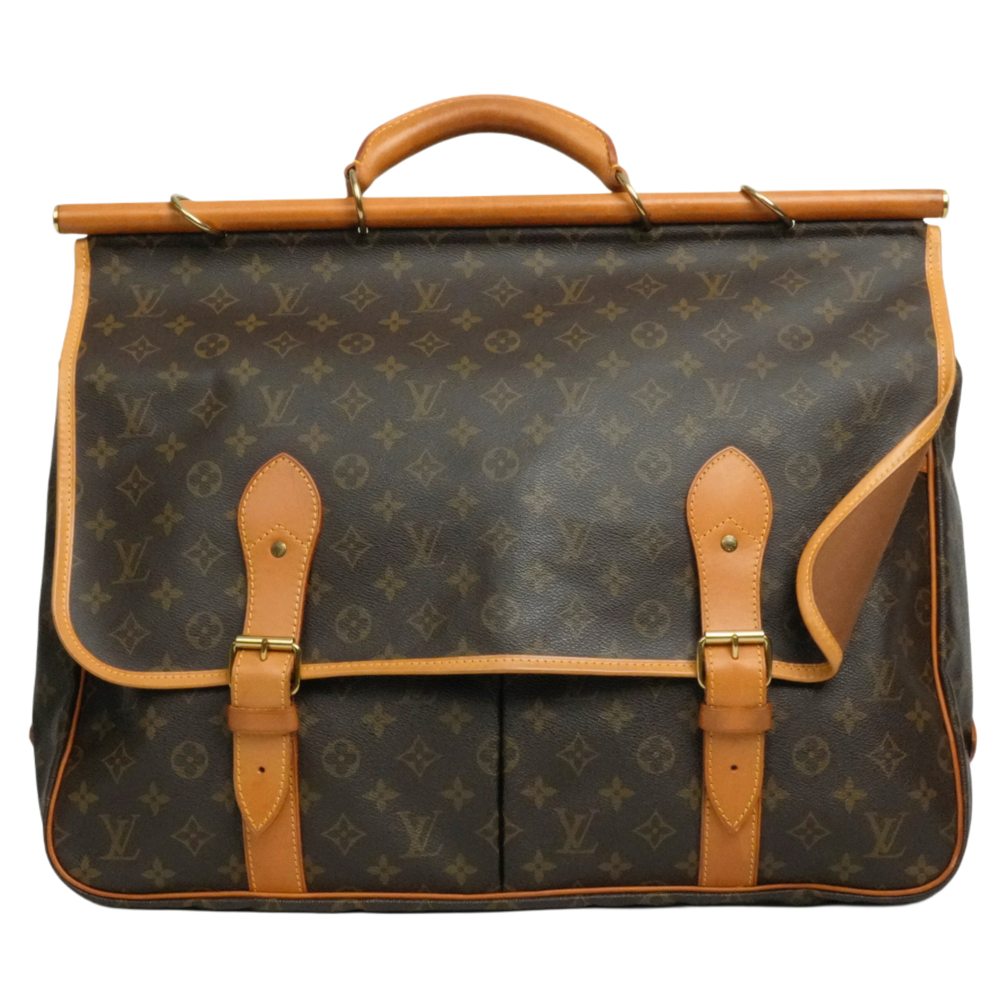 ルイヴィトン モノグラムポーチ ポシェットLouis Vuittonヴィンテージ 楽天市場】【中古・VINTAGE】Louisvuitton ルイヴィトン