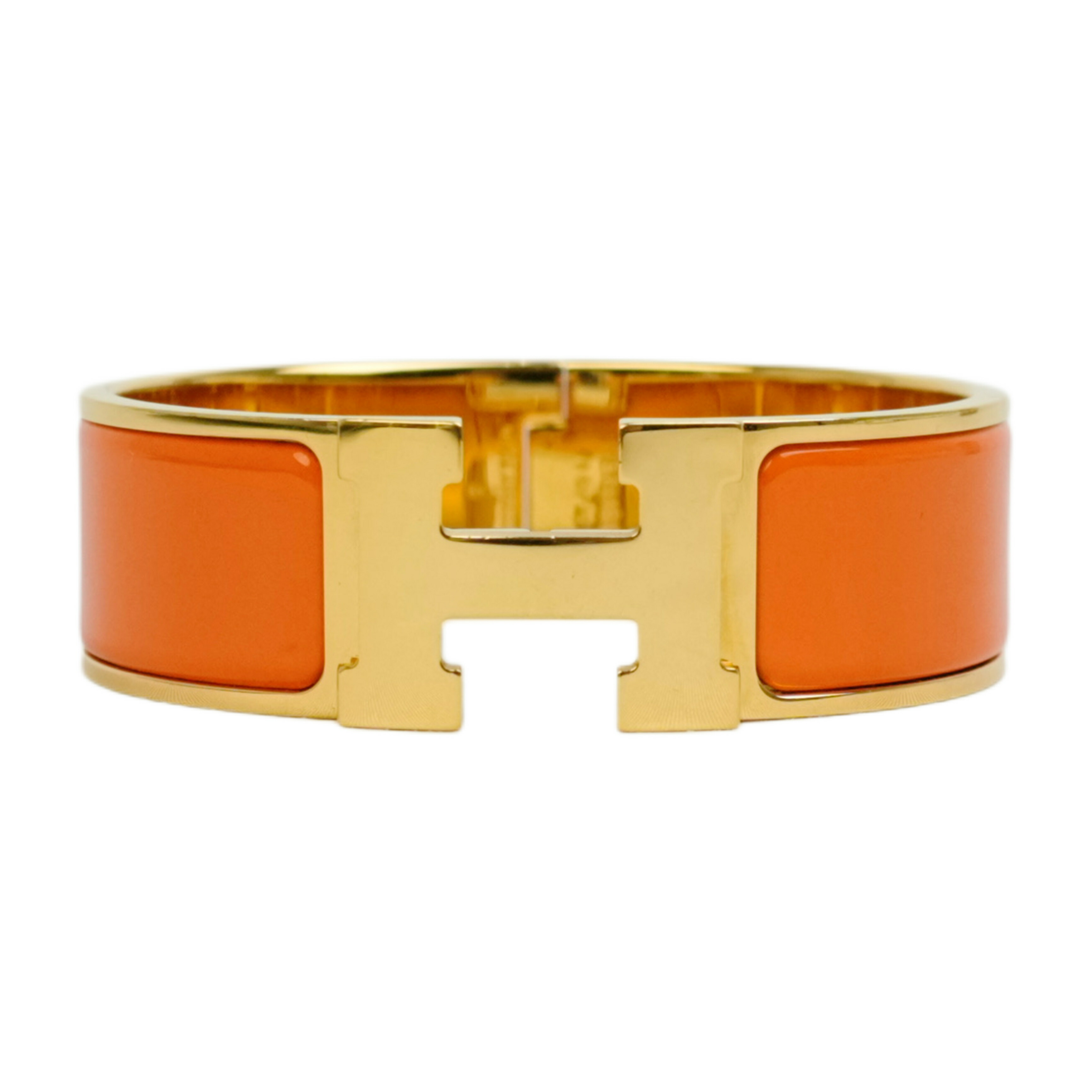 『良品』HERMES エルメス ティレット レザーブレスレット　オレンジ 楽天市場】【サイズT1(手首周り14.5cm)】エルメス HERMES