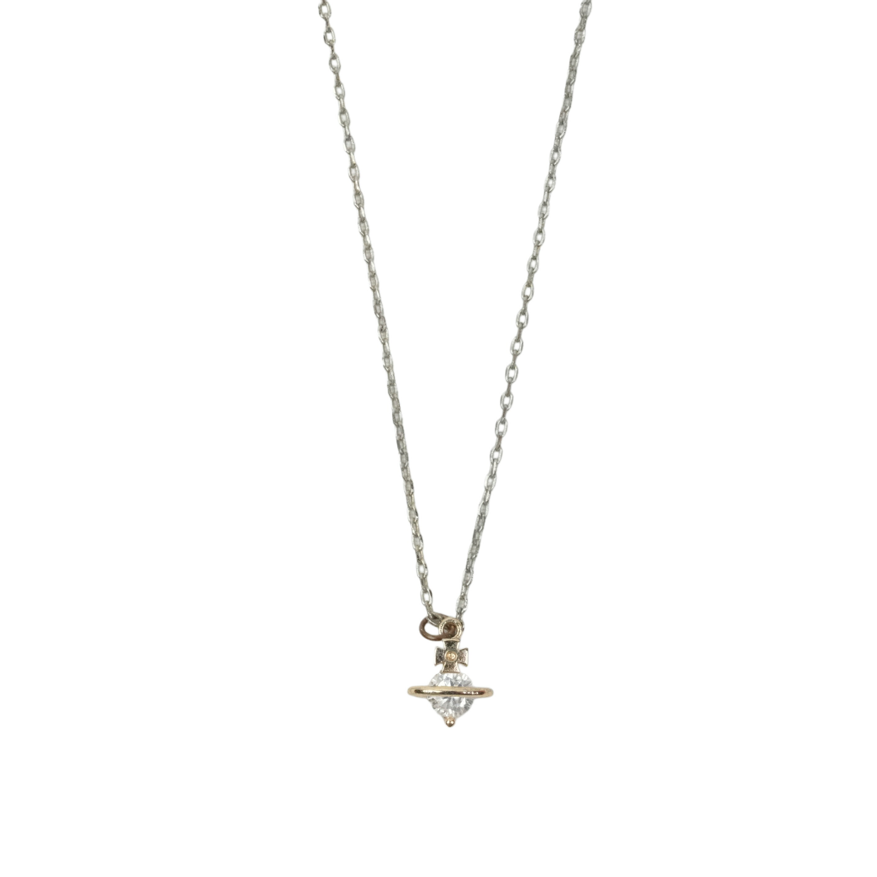 楽天市場】ヴィヴィアン ウエストウッド ネックレス Vivienne