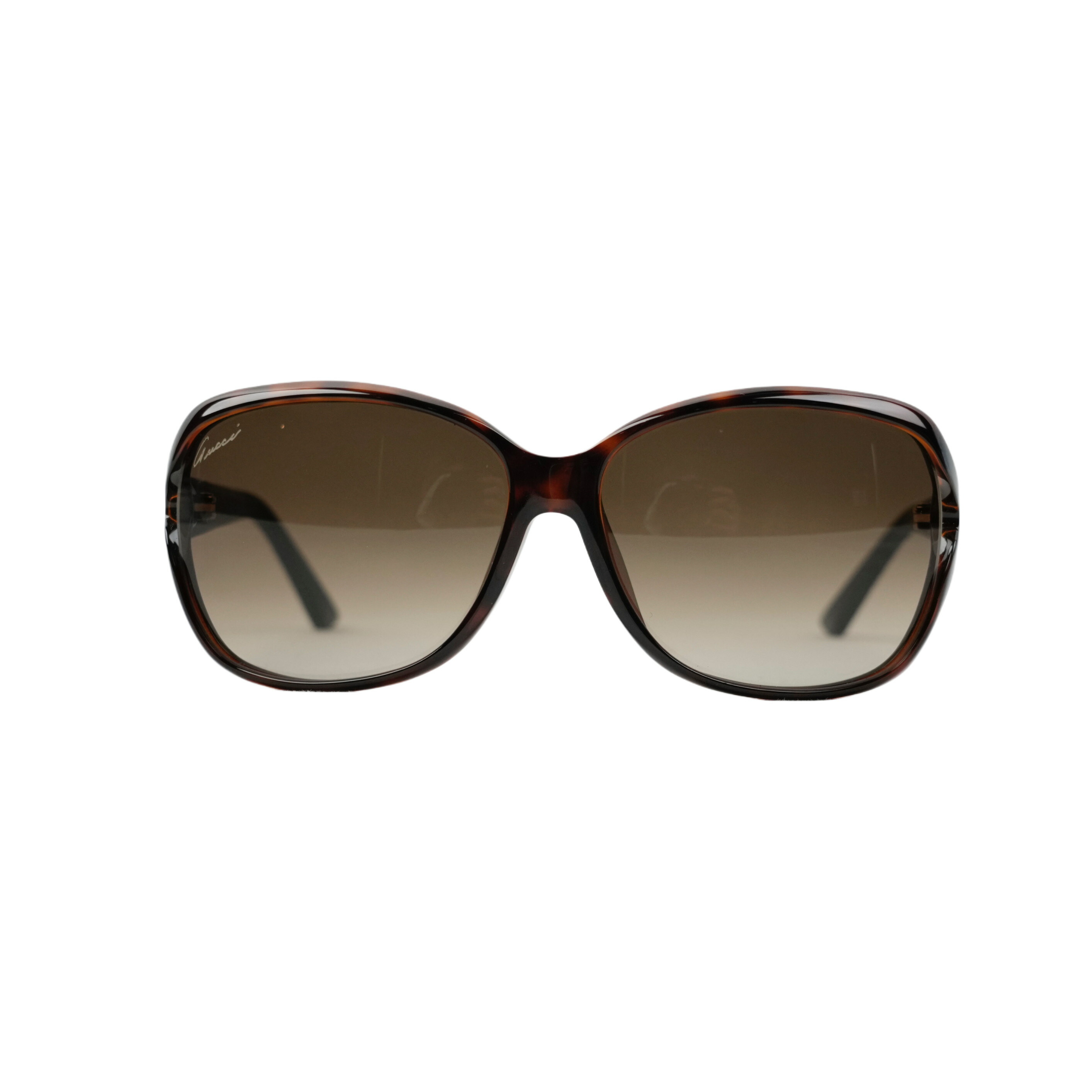 GUCCI ビンテージ サングラス Vintage Gallery Rococo OLD GUCCI 世界No.1のコレクション！