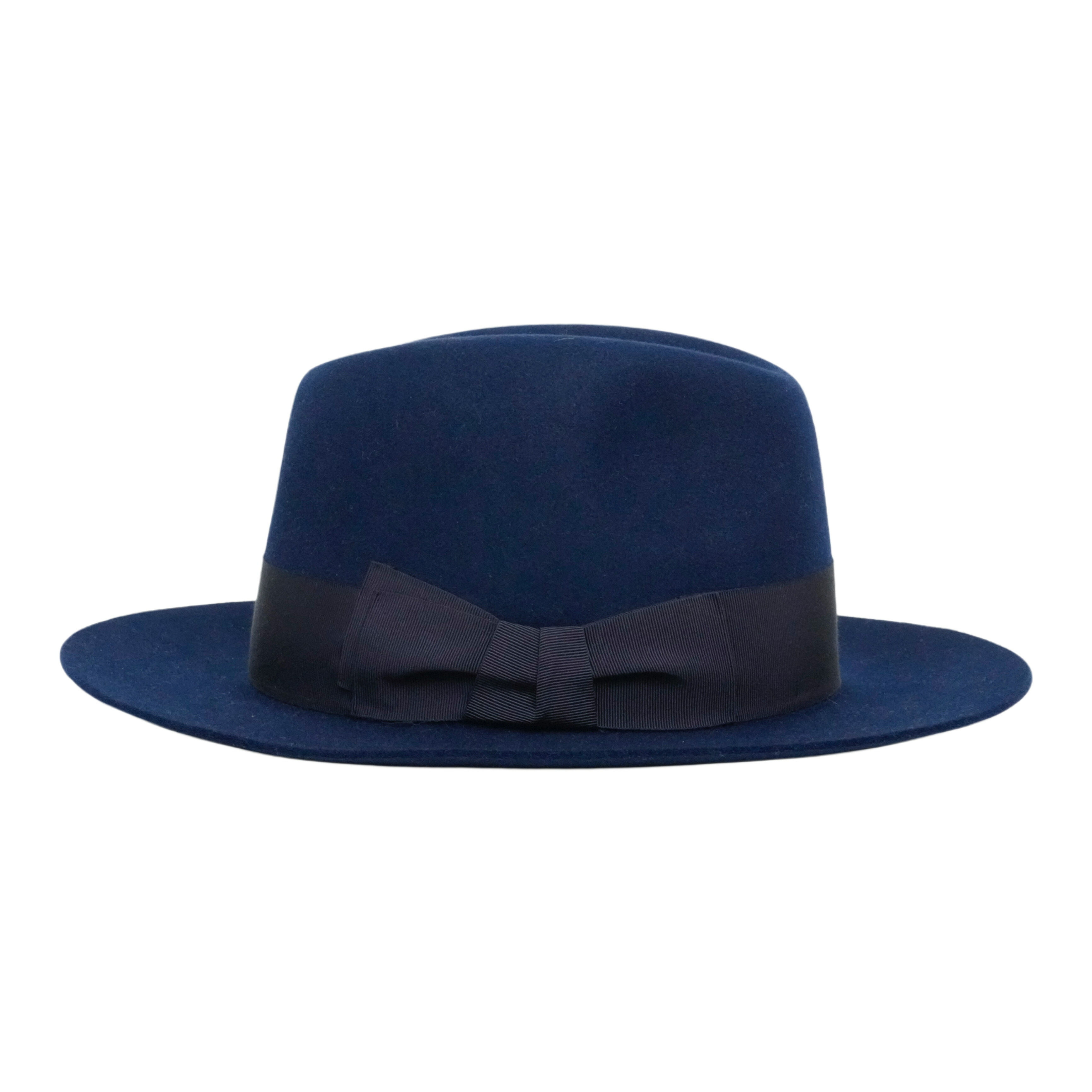 楽天市場】≪Brand new≫ HERMES charm hat 