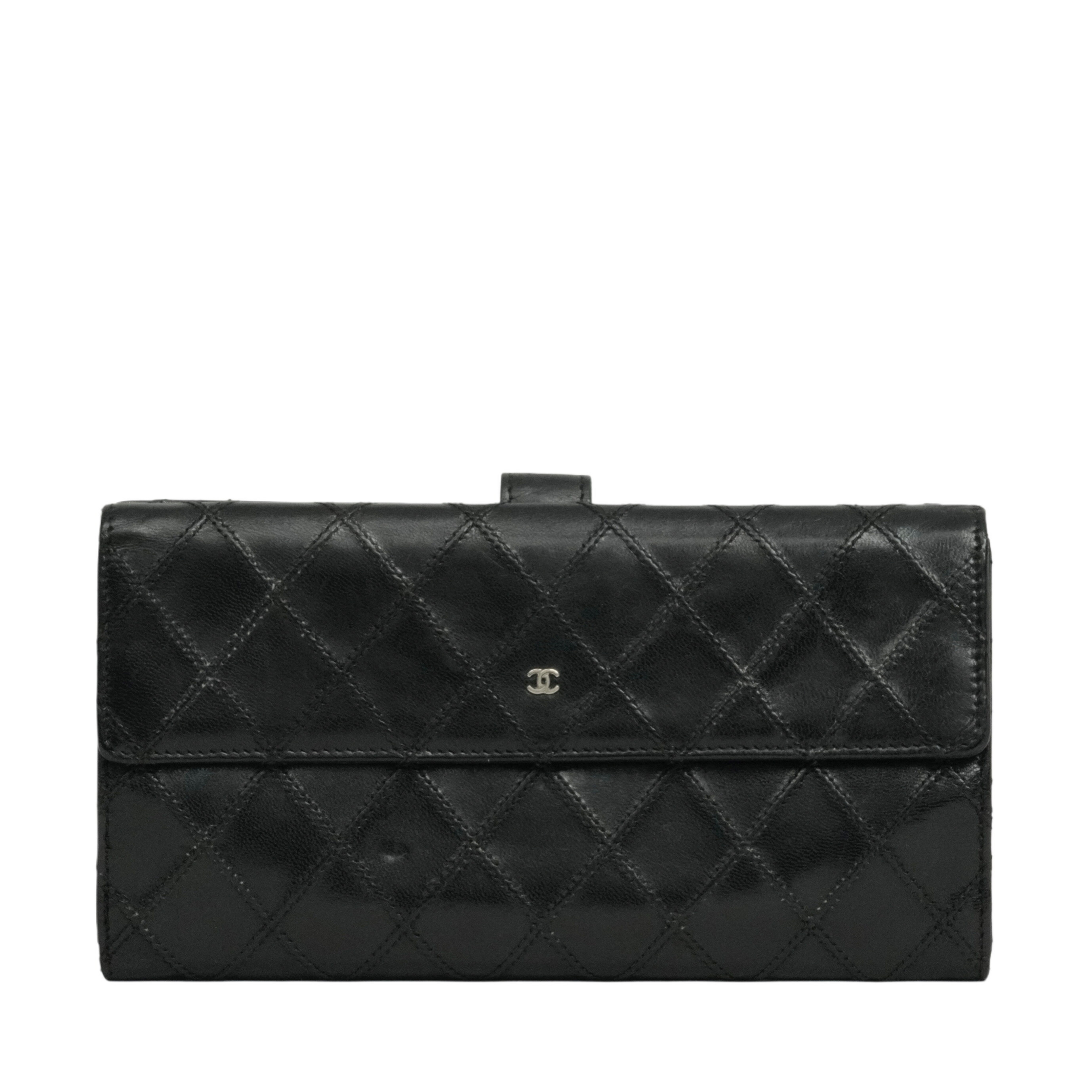 楽天市場】【財布】LOUIS VUITTON ルイ ヴィトン エピ