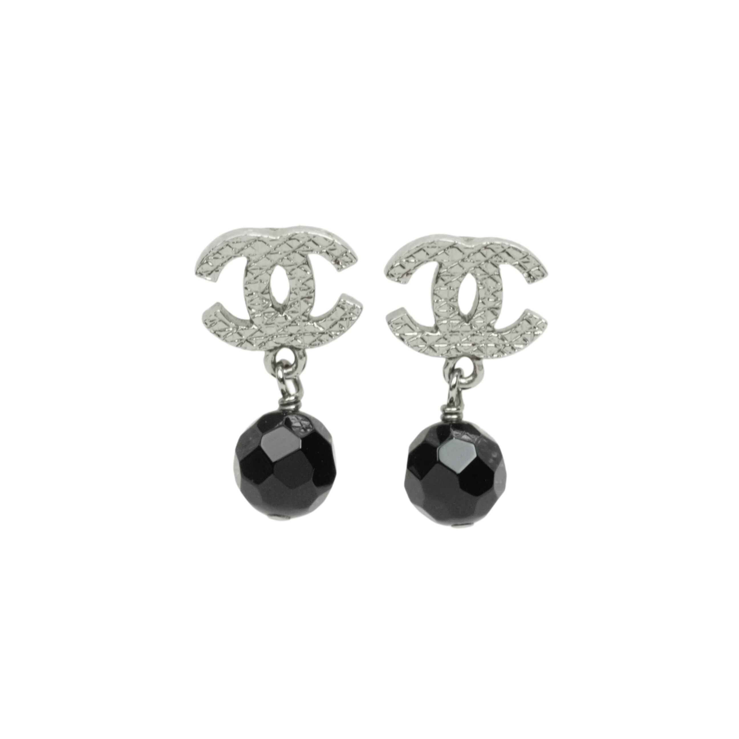 楽天市場】[USED/中古]CHANEL シャネル ココマーク×アメリカ国旗