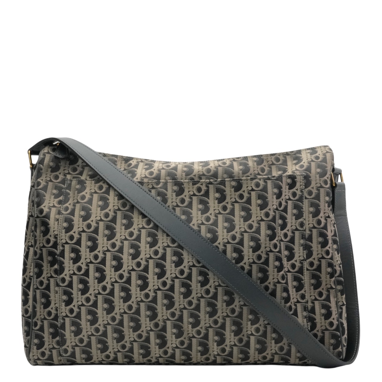 DIOR cC'EST DIOR バッグ ミディアム C'est Dior バッグ ミディアム undefined | DIOR | 24S