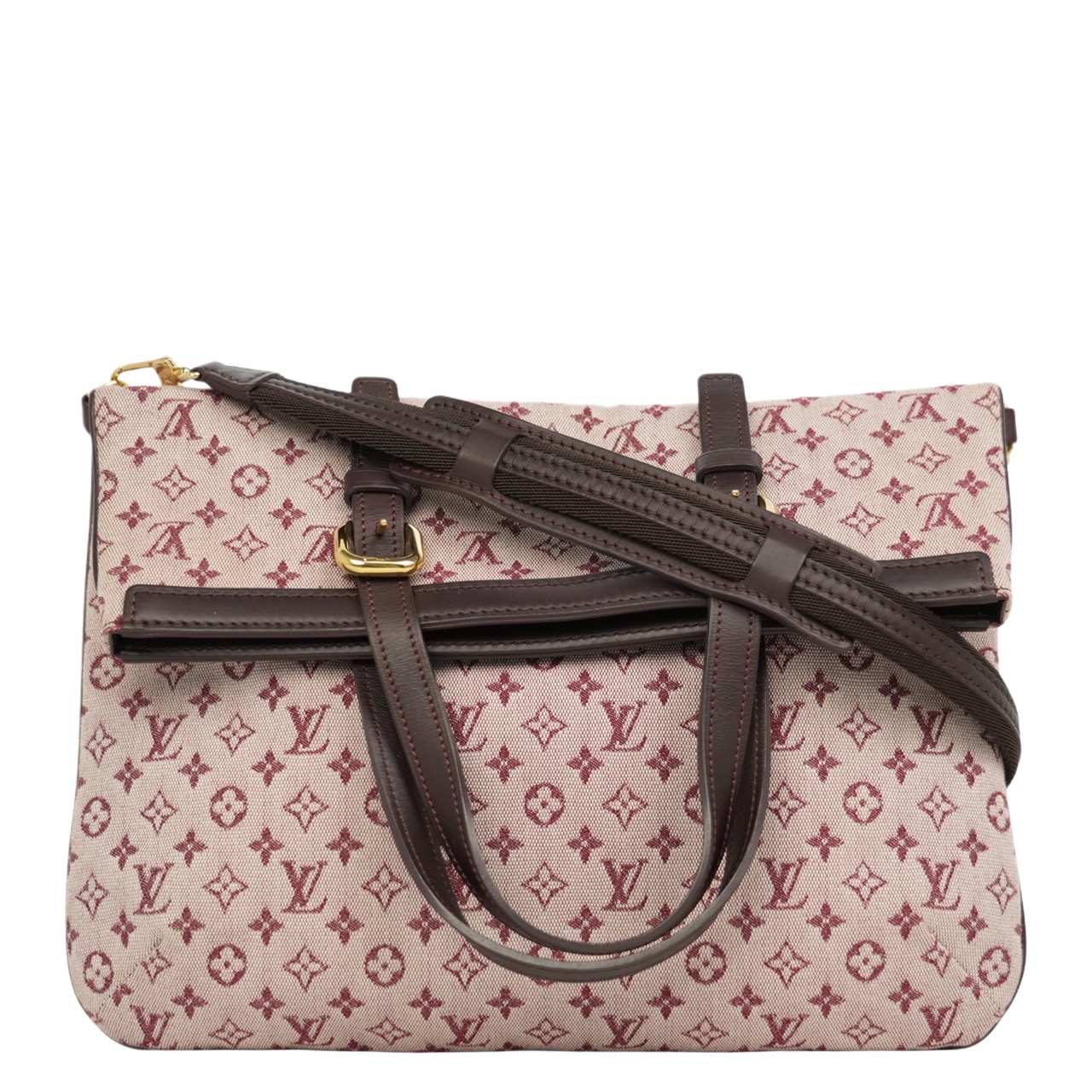 LOUIS VUITTON ヴェルニ ミニフォーサイス ハンドバッグ ブロンズ 楽天市場】LOUIS VUITTON ルイ ヴィトン モノグラムヴェルニ