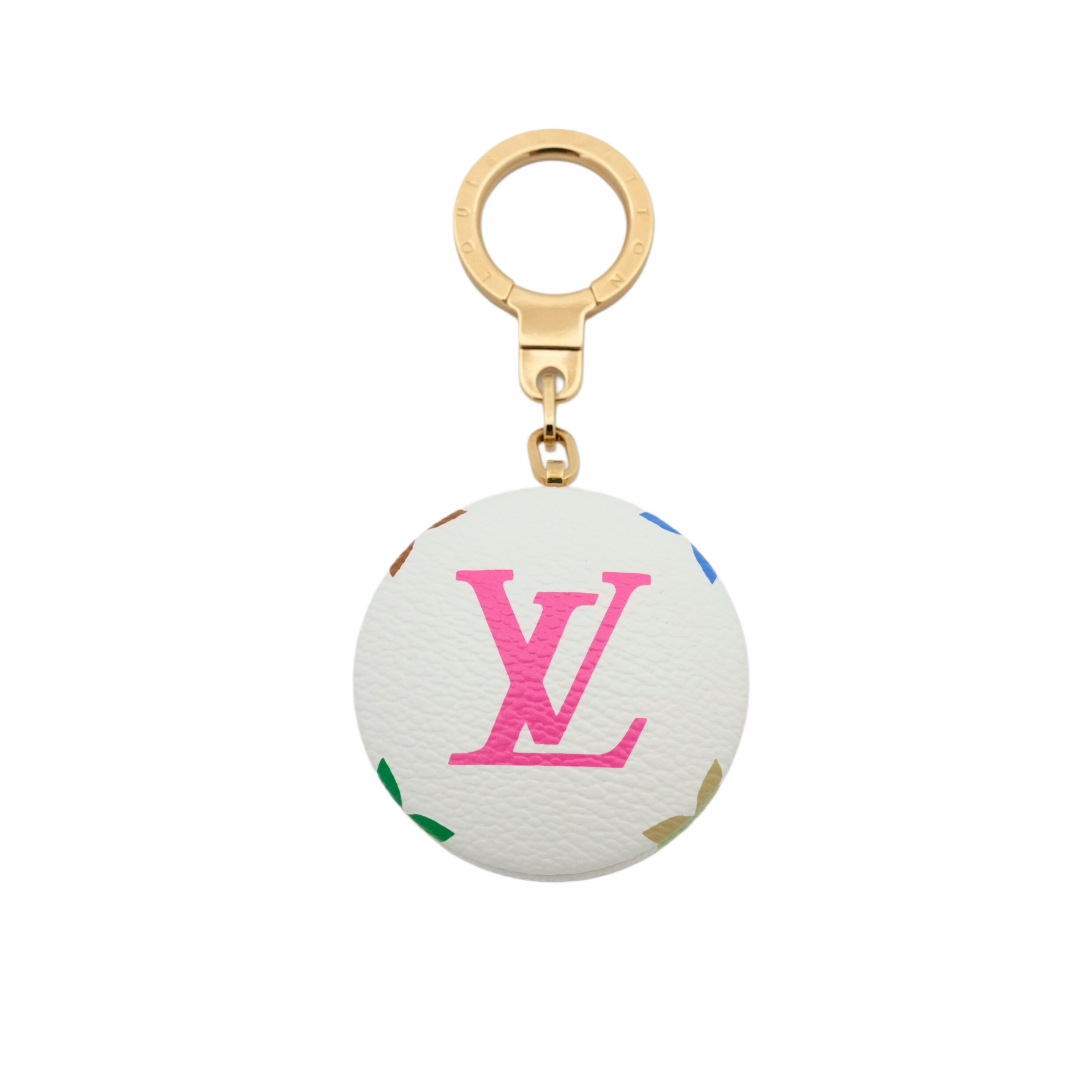 楽天市場】LOUIS VUITTON ルイ ヴィトン モノグラム アストロ