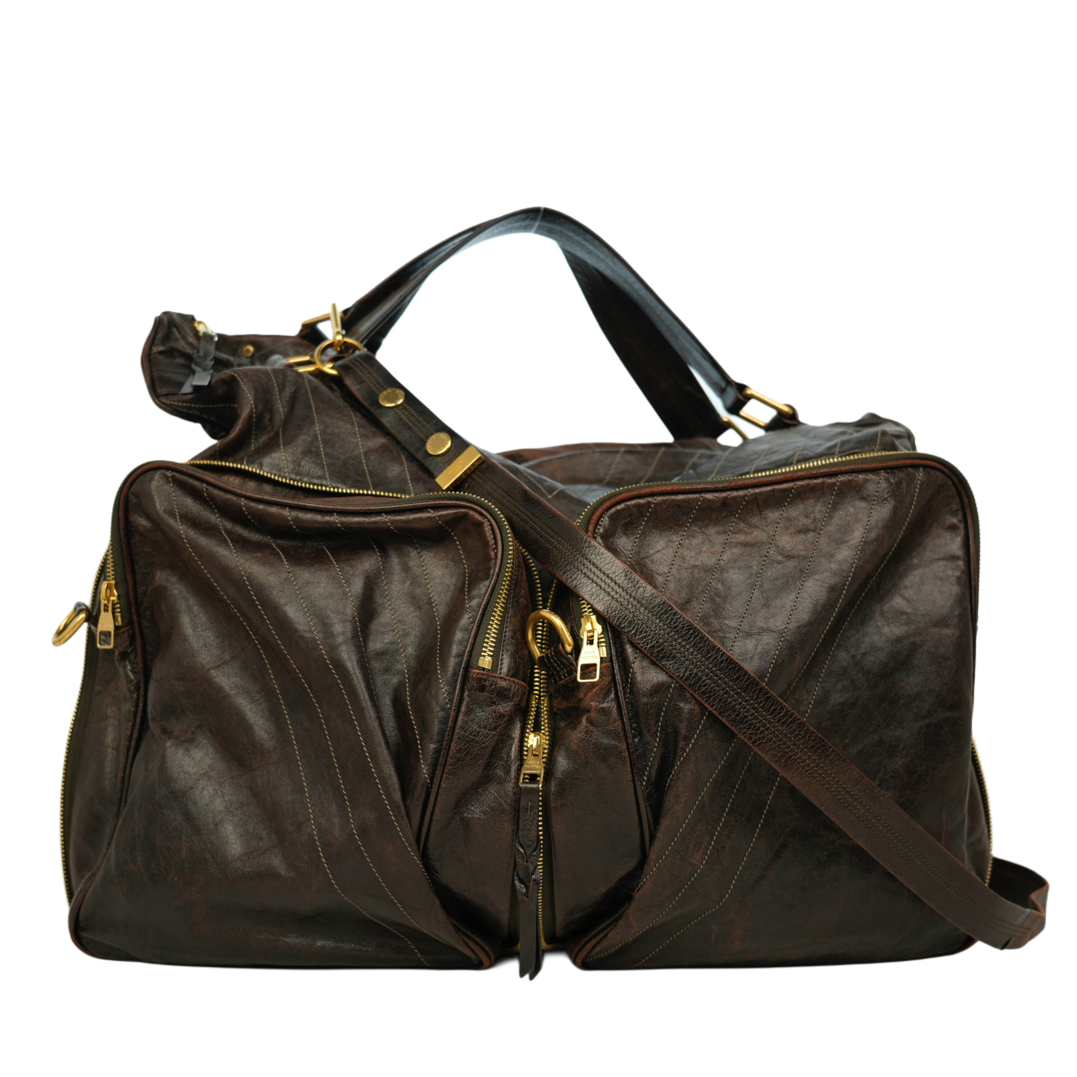 Louis Vuitton M92967 ショルダーバッグ サックスクウォッシュ 楽天市場】【バッグ】LOUIS VUITTON ルイ ヴィトン モノグラム