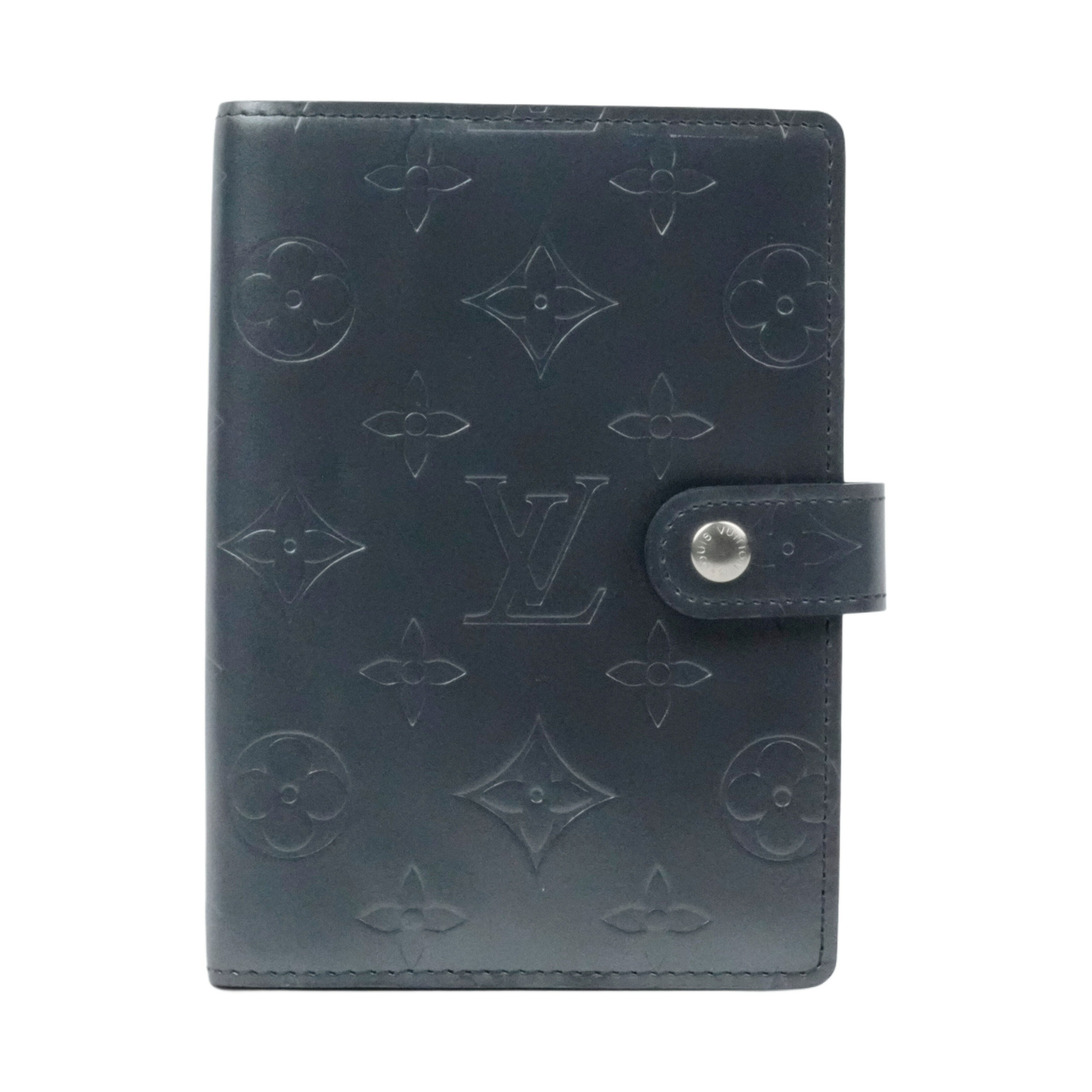楽天市場】【未使用品】LOUIS VUITTON ルイ ヴィトン モノグラム