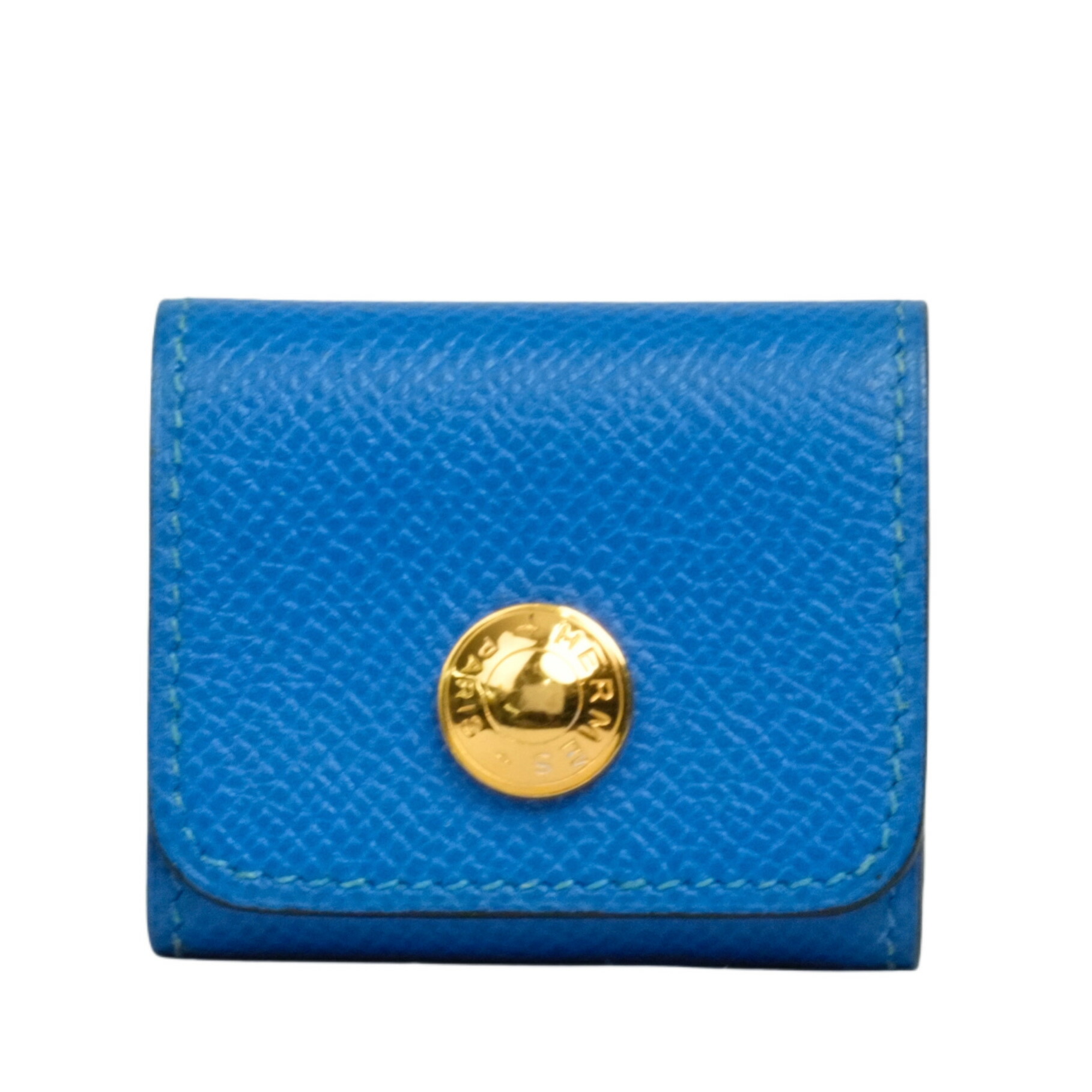 楽天市場】【新品・未使用品】エルメス HERMES Petit h プティアッシュ