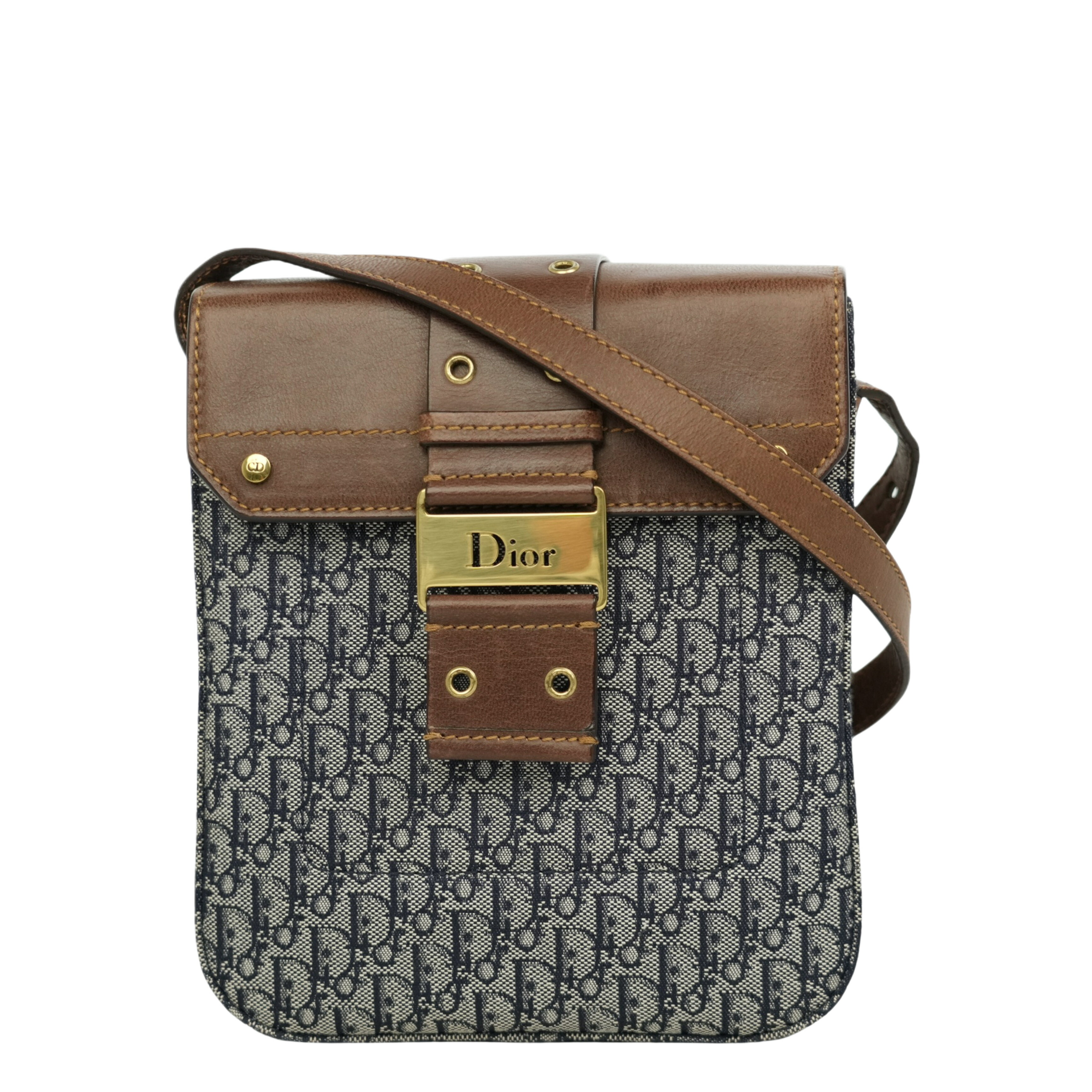 Dior C'est Dior (セ ディオール) バッグ ミディアム DIOR | C'est Dior バッグ ミディアム CDエンボス カーフスキン