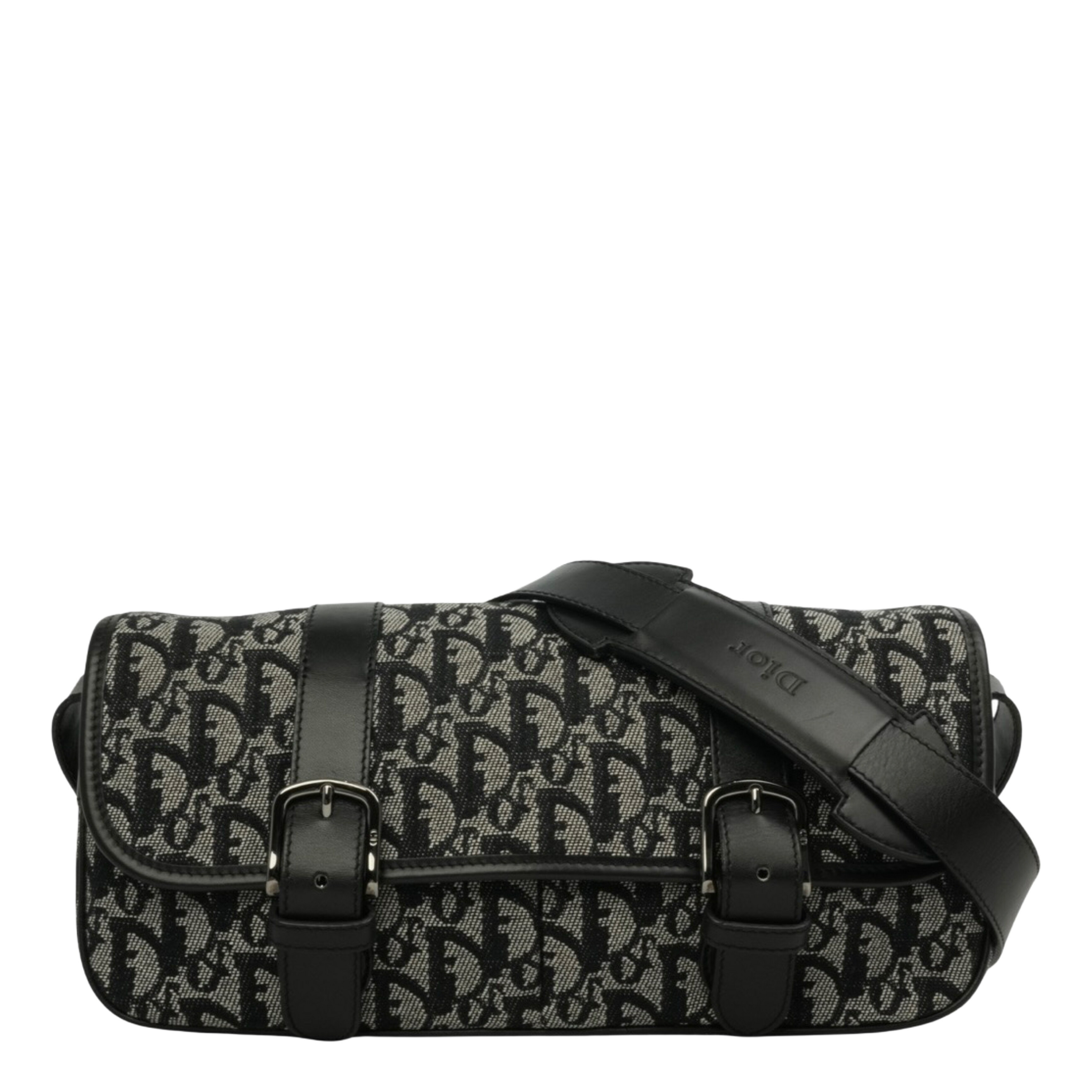 楽天市場】【中古】 Christian Dior （クリスチャンディオール