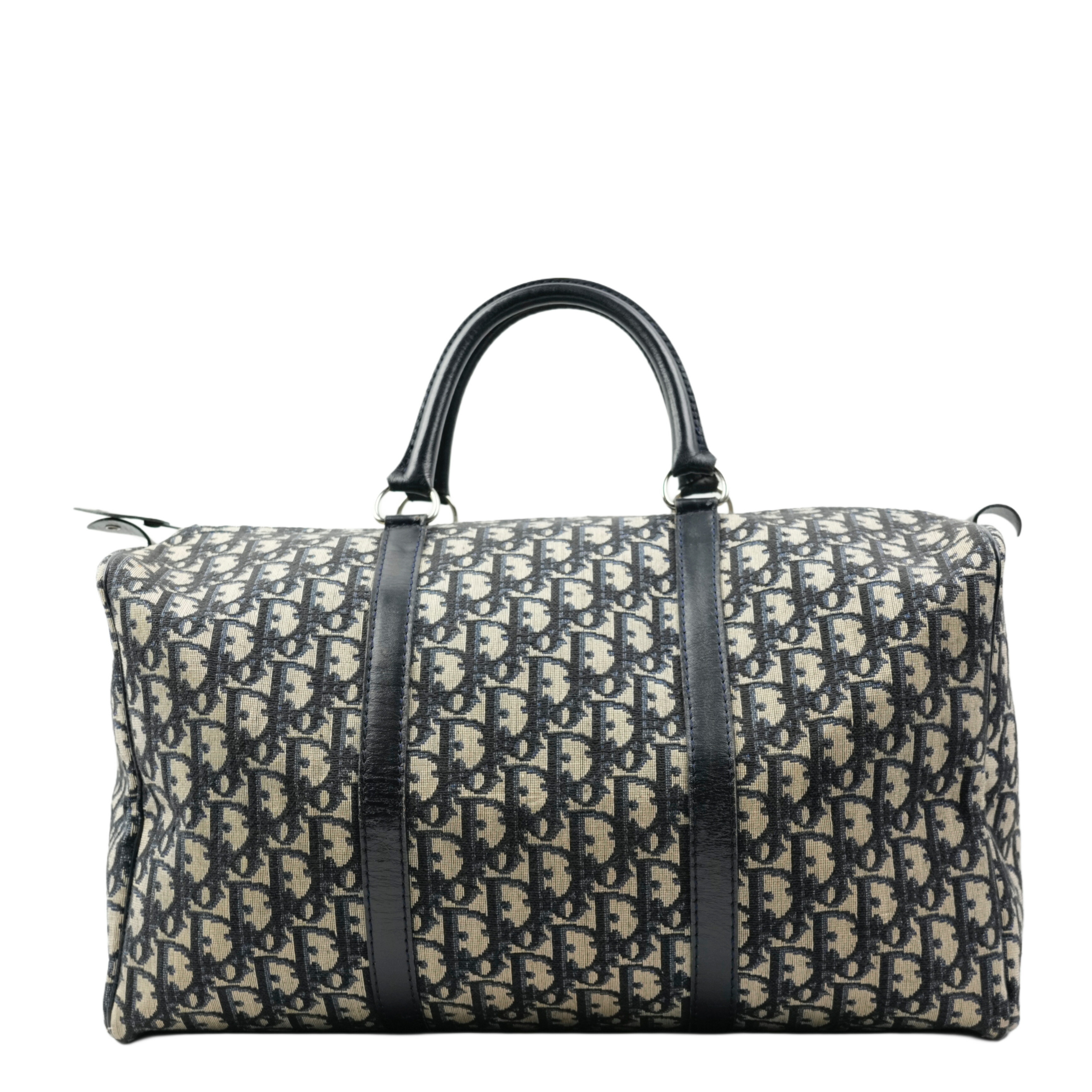 楽天市場】【中古】 Christian Dior クリスチャンディオール