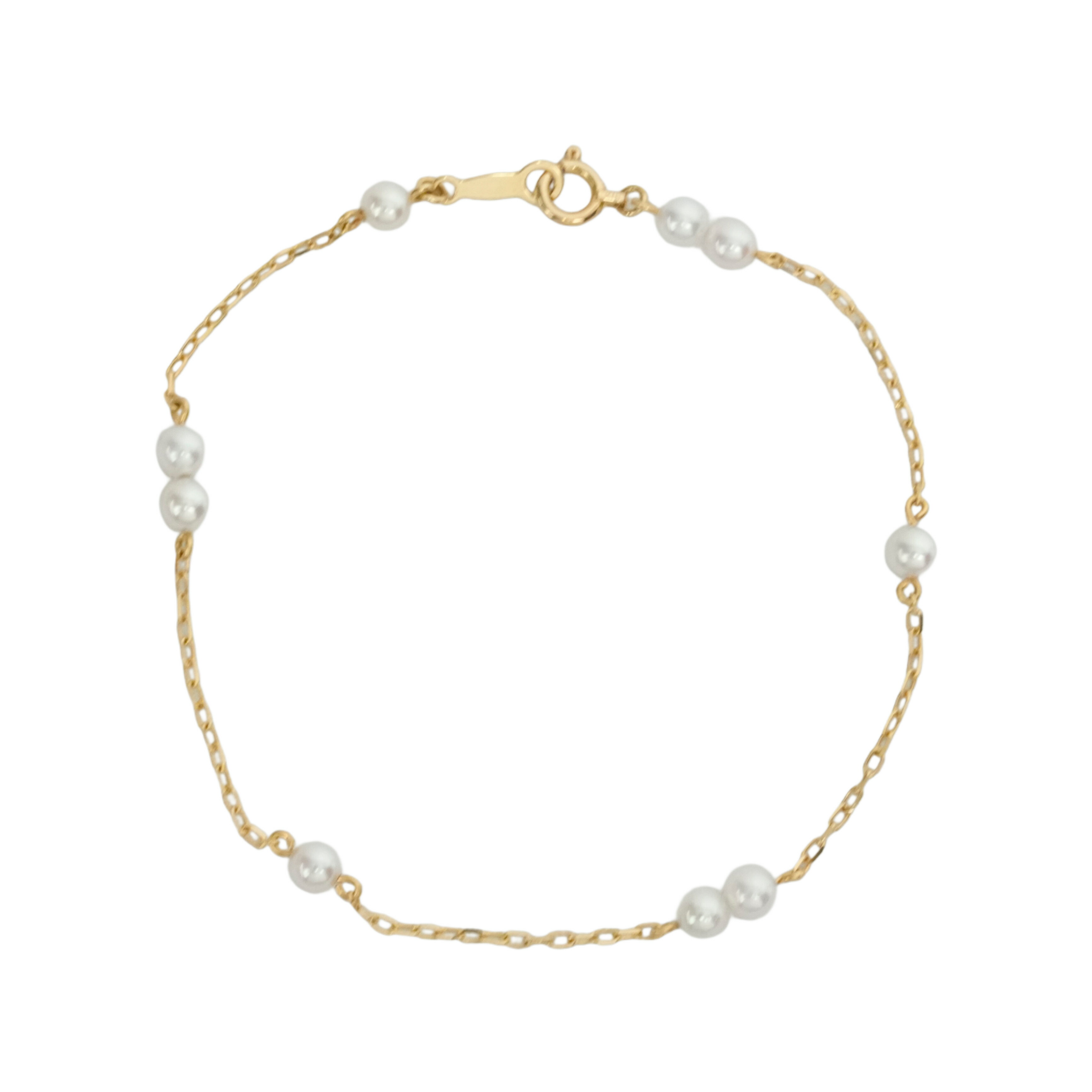 楽天市場】【MIKIMOTO】ミキモト『K18YG ダイヤモンド2.30ct