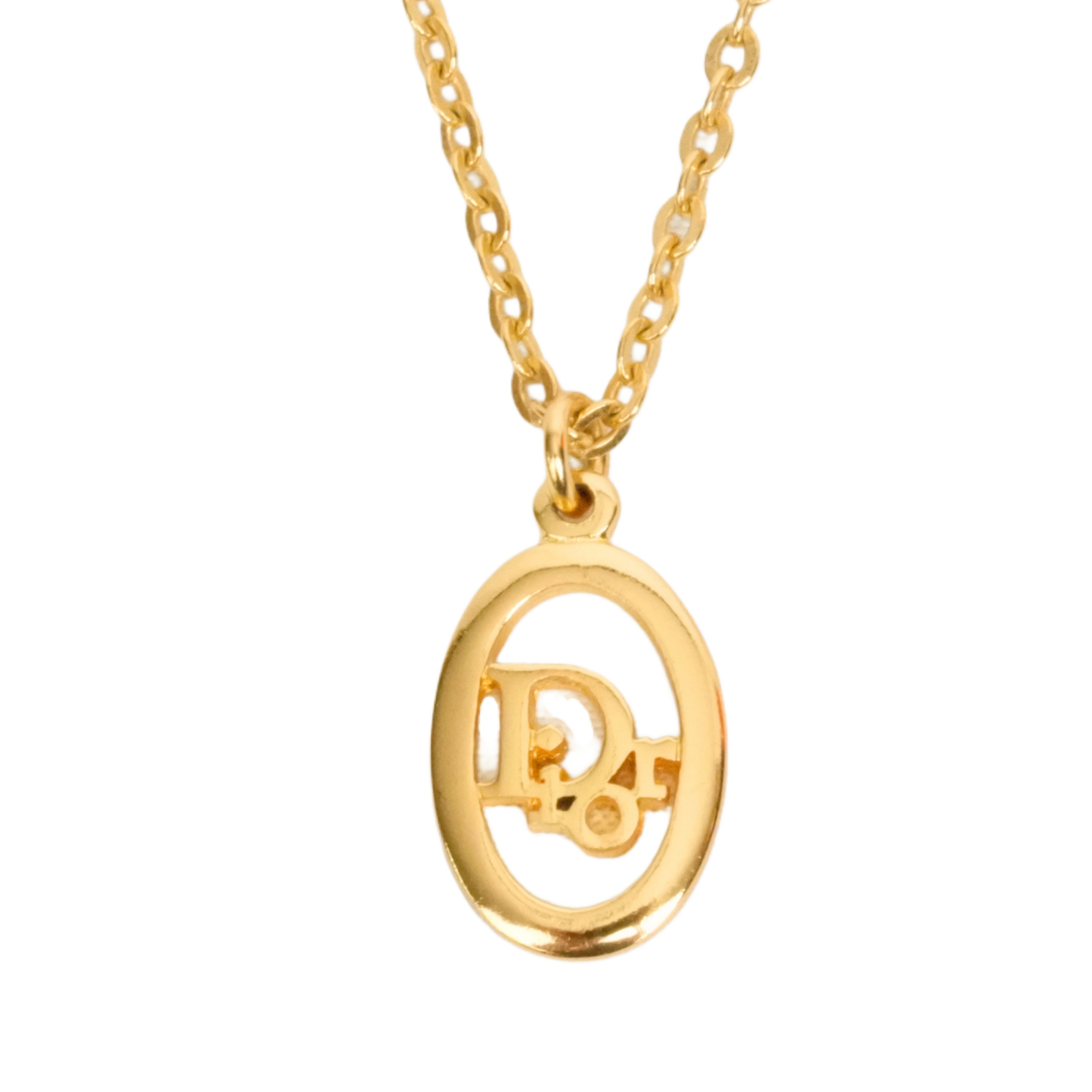 ディオール DIOR ショーンステューシー BEE ペンダント ネックレス 楽天市場】DIOR SHAWN STUSSY BEE NECKLACE ディオール ショーン