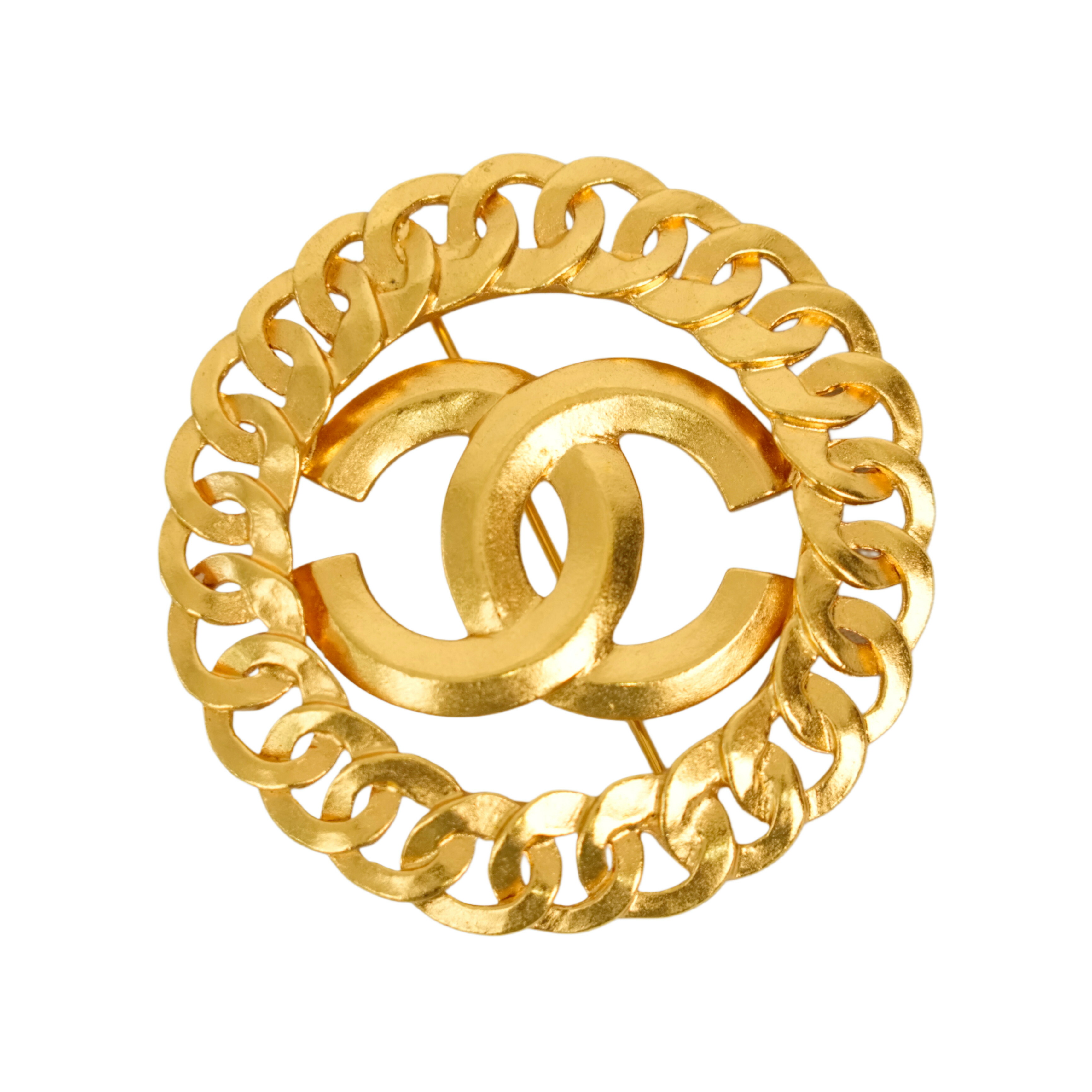 楽天市場】【中古】 CHANEL （シャネル） ヴィンテージ ｺｺﾏｰｸ