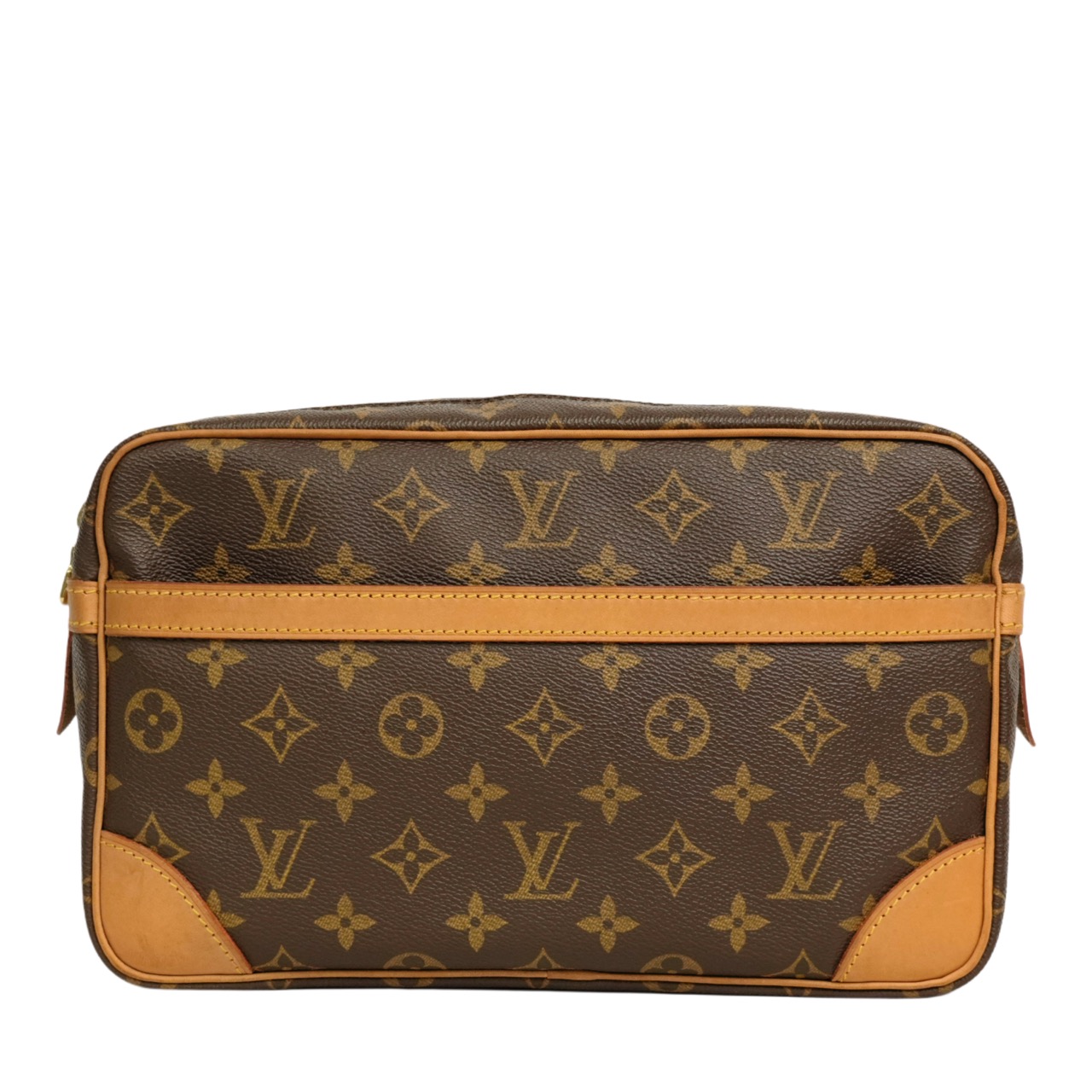 ヴィトン モノグラム コンピエーニュ28 M51845 imgrc0128802528.jpg