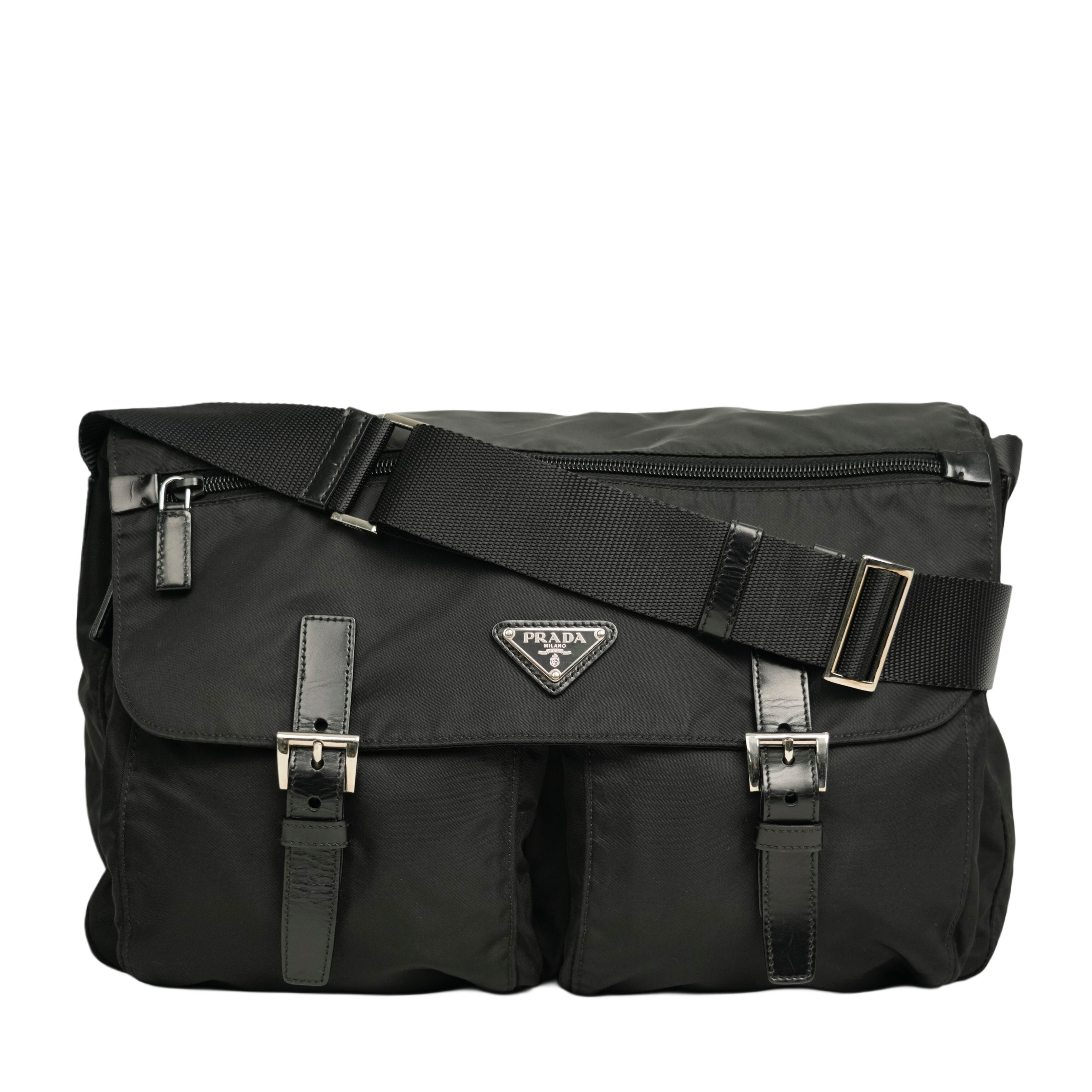 楽天市場】【9月SALE】【ｸｰﾎﾟﾝ5%OFF】プラダ／PRADA 