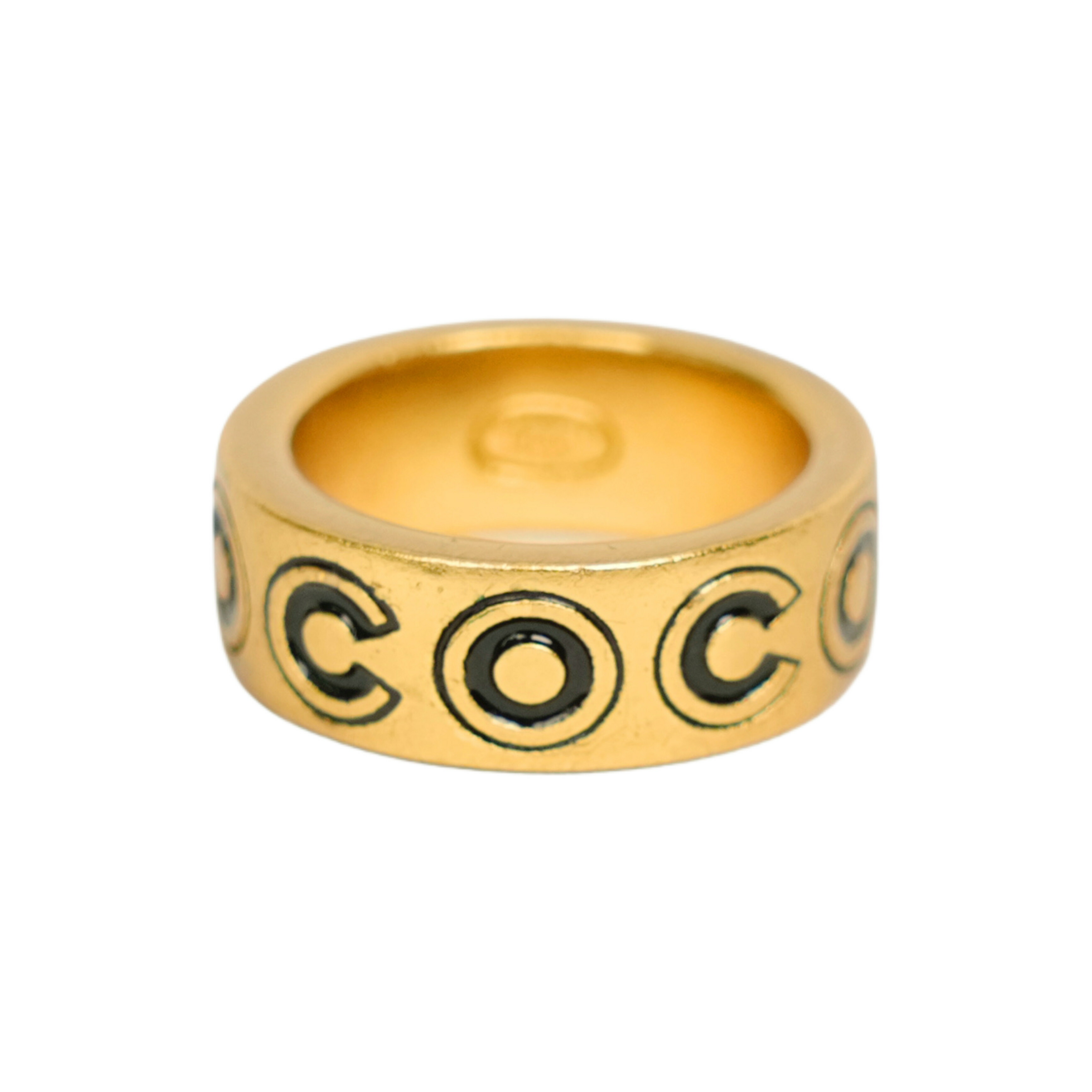 楽天市場】【楽天ｽｰﾊﾟｰｾｰﾙ特別特価】 CHANEL シャネル リボン