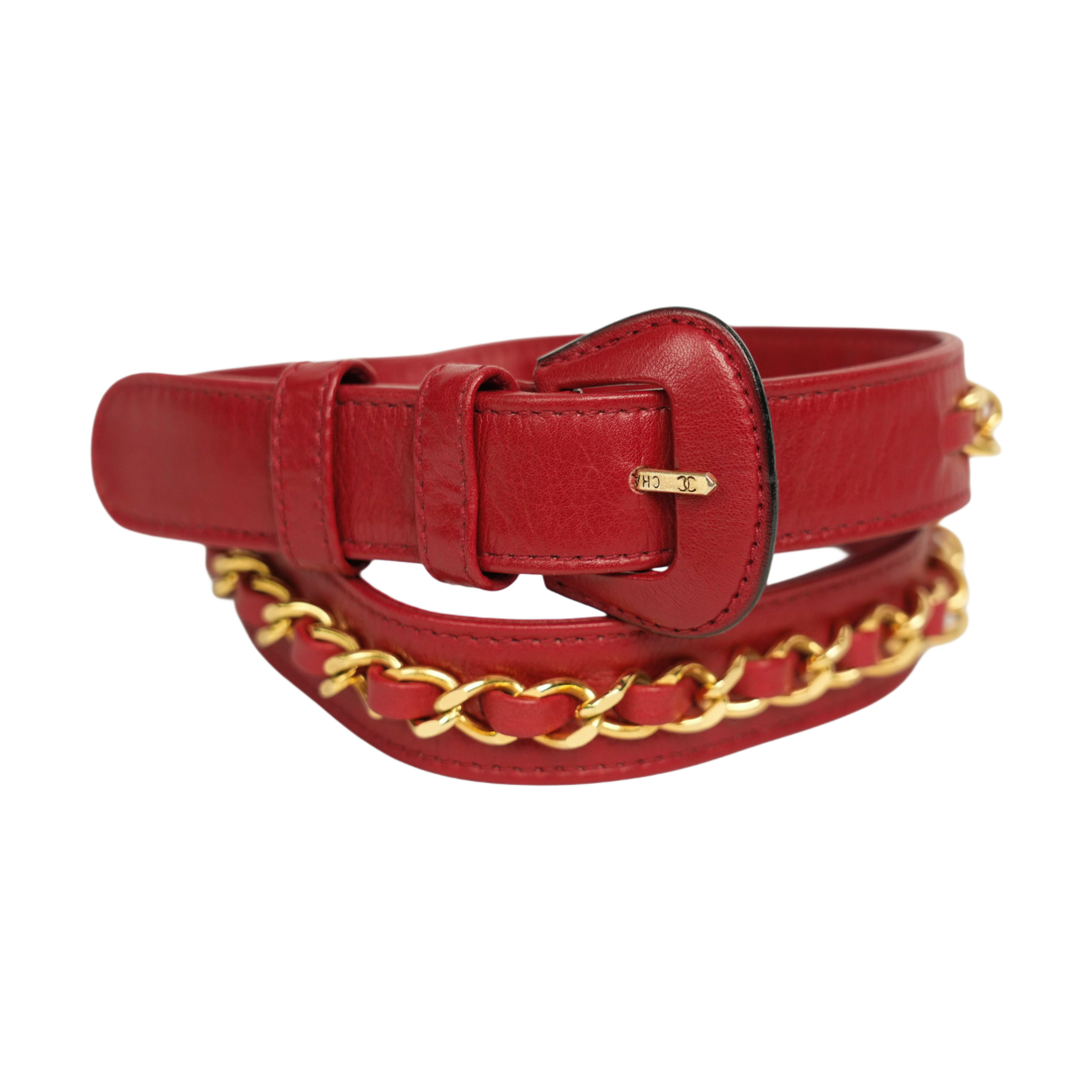 楽天市場】シャネル CHANEL ココマーク メダル レザー チェーン 楽天市場】シャネル CHANEL ココマーク メダル レザー チェーン