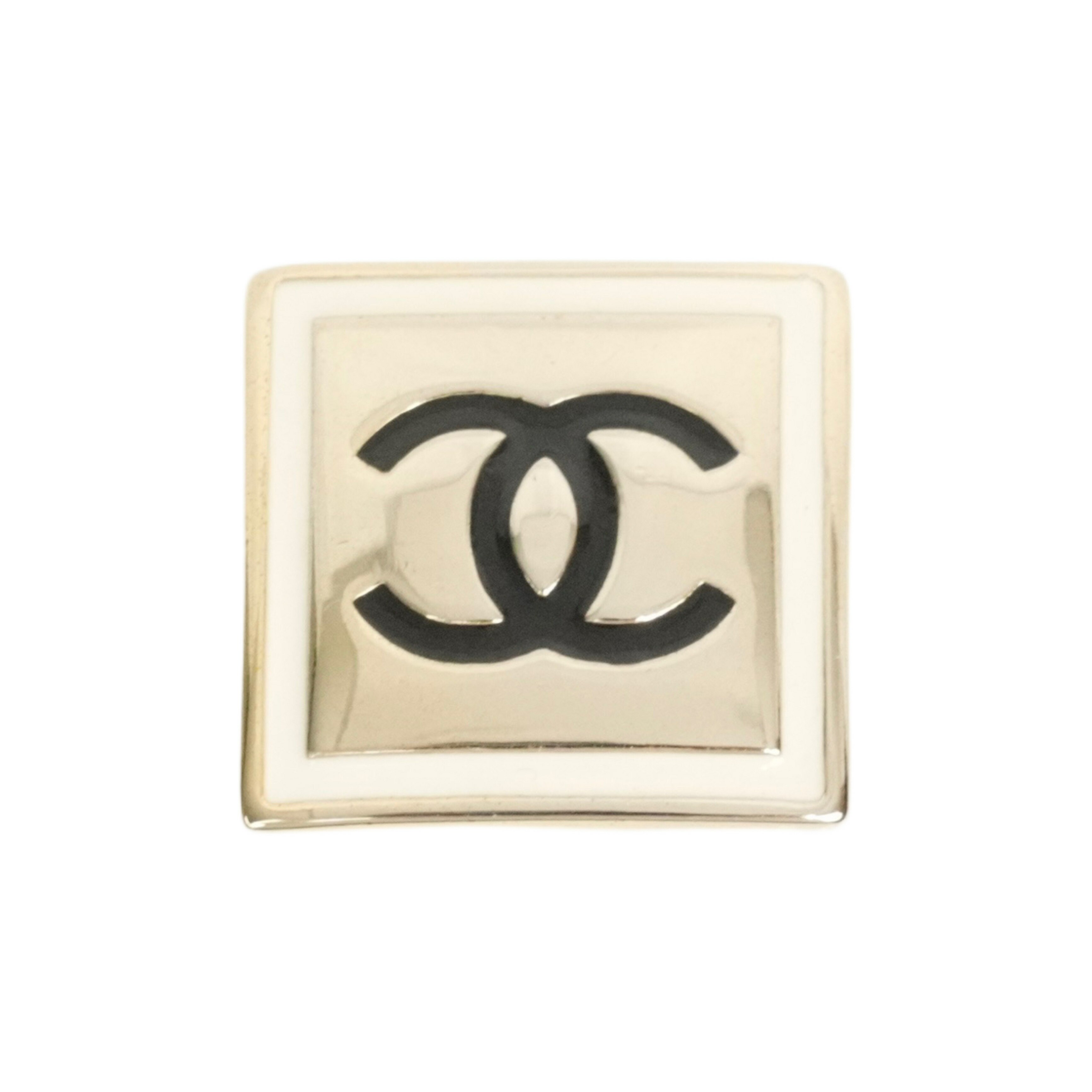 楽天市場】【中古】 CHANEL （シャネル） ヴィンテージ ｺｺﾏｰｸ ﾌﾞﾛｰﾁ
