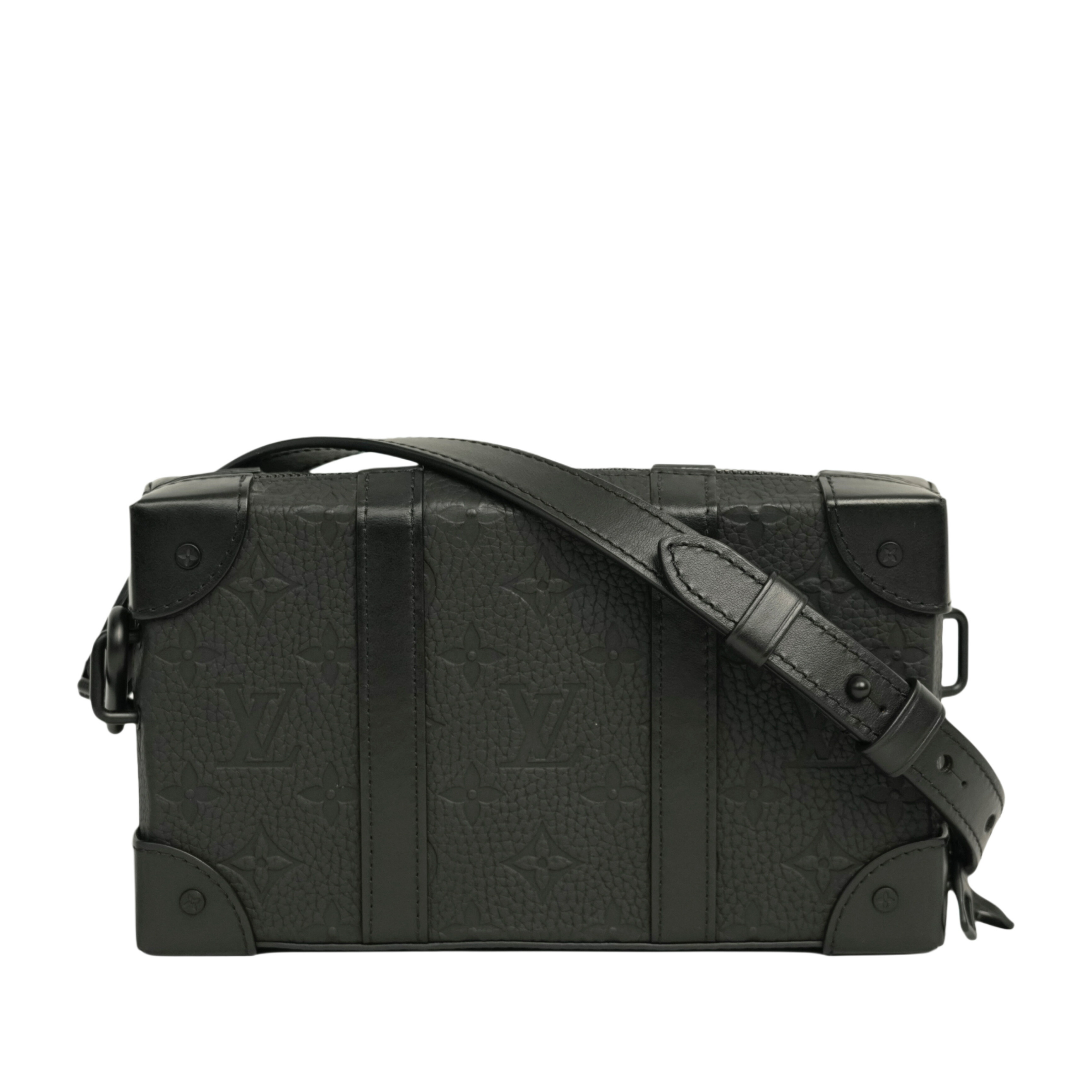 楽天市場】【中古】 LOUIS VUITTON （ルイヴィトン） ｿﾌﾄﾄﾗﾝｸ・ｳｫﾚｯﾄ