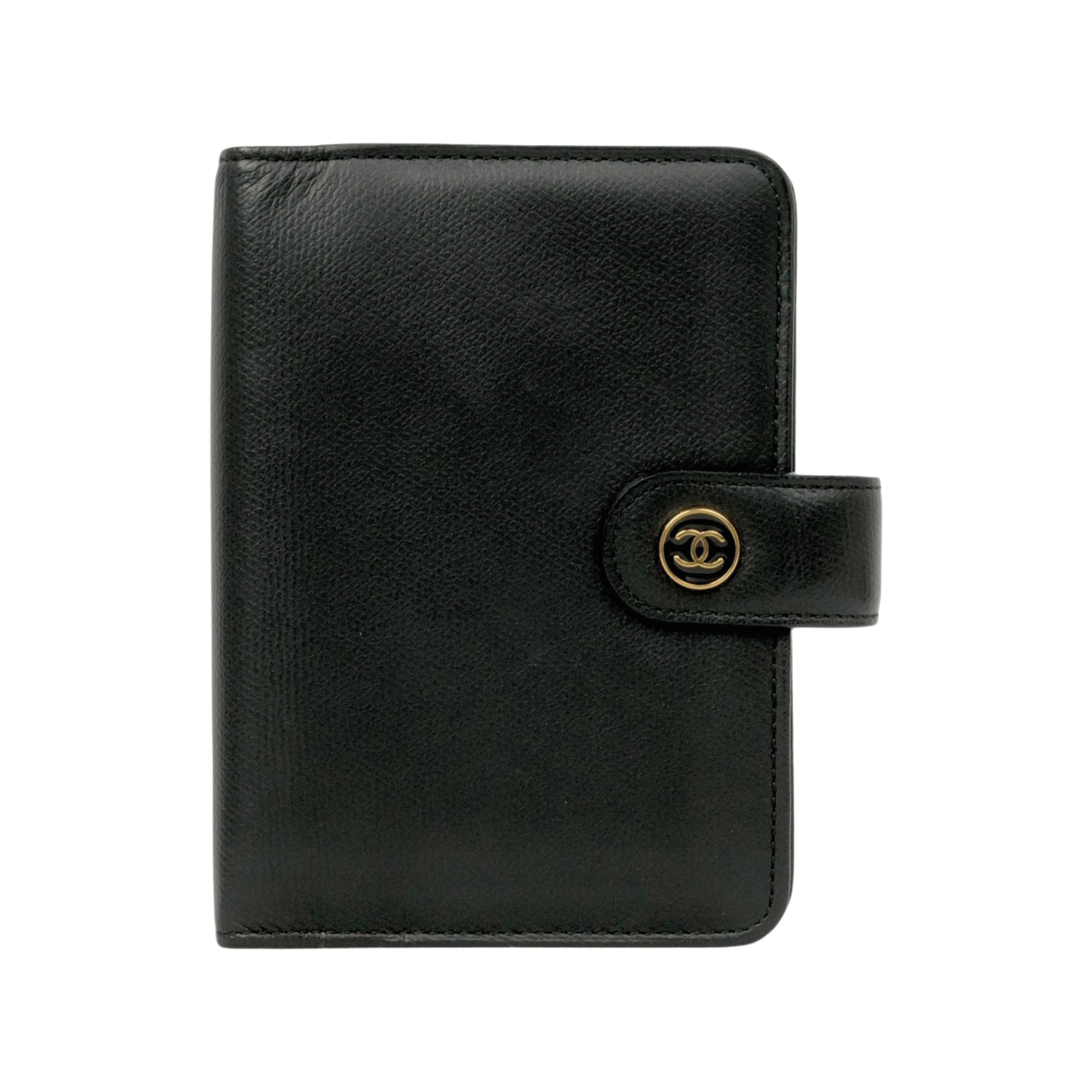 ⭐️超美品⭐️CHANEL でかココマーク　手帳カバー⭐️シリアルシール5番台⭐️ 楽天市場】【新品未使用品】CHANEL シャネル ココマーク 手帳