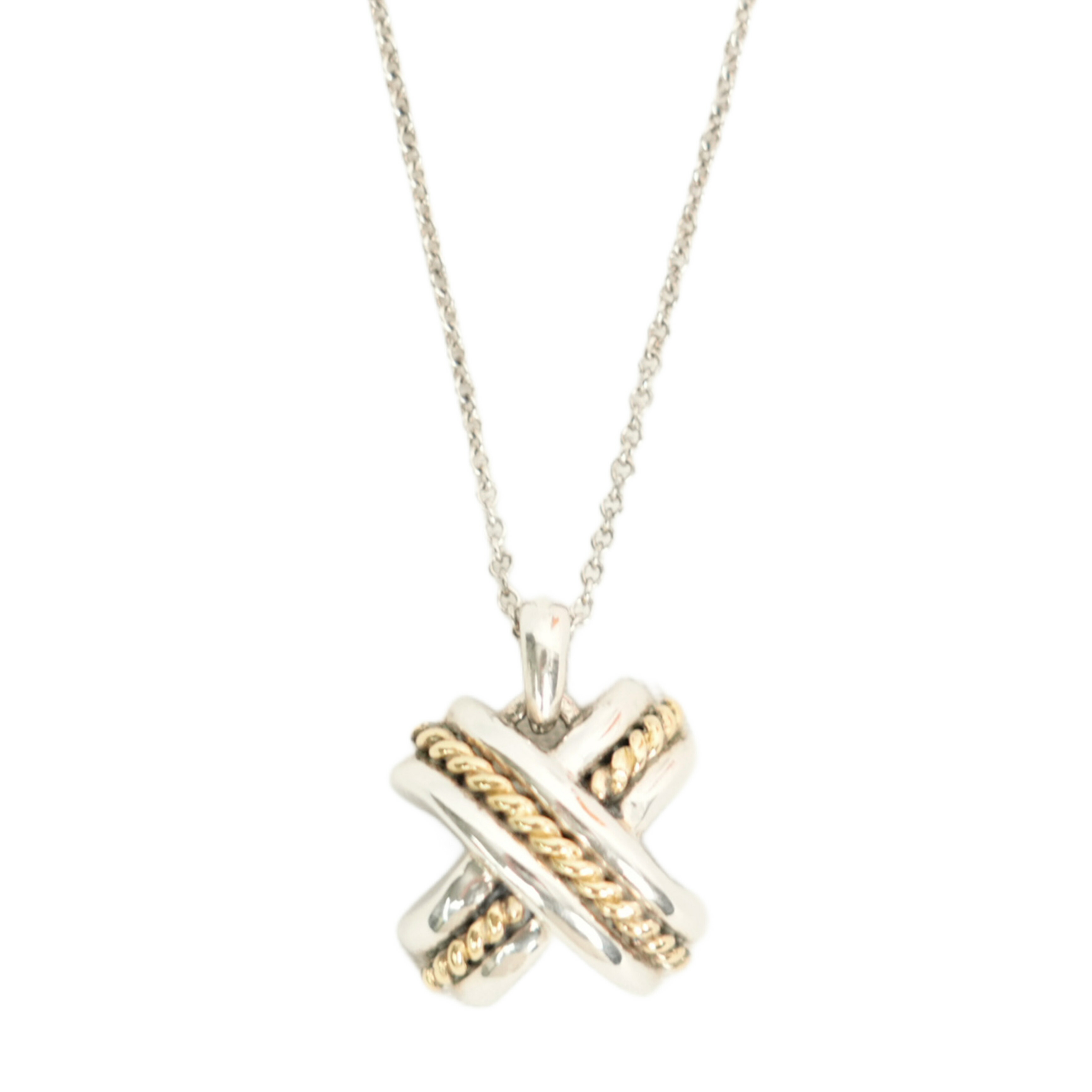 楽天市場】ティファニー TIFFANY&Co. ネックレス ジグザグ アズテック 楽天市場】ティファニー TIFFANY&Co. ネックレス ジグザグ アズテック