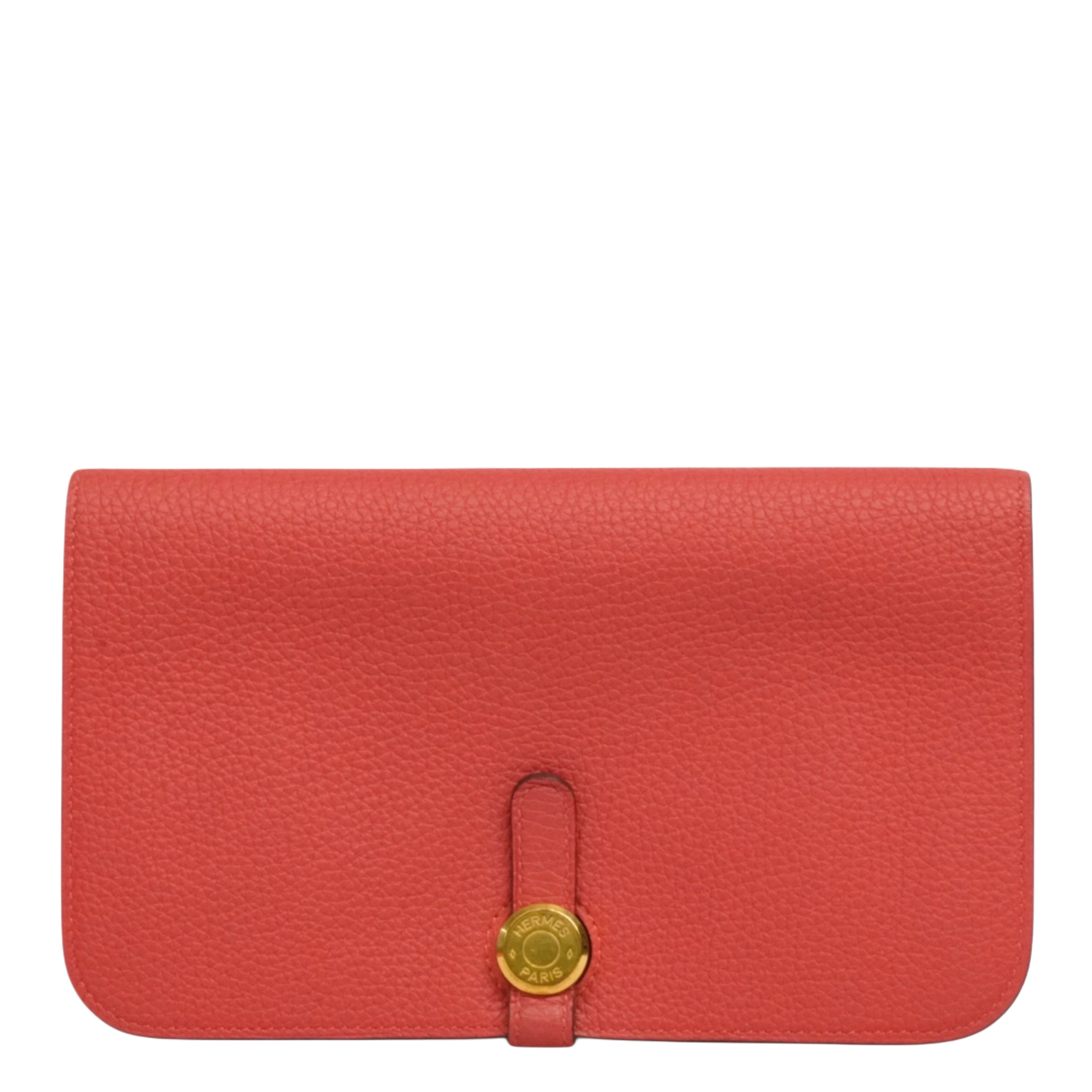 楽天市場】【中古・VINTAGE】LOUIS VUITTON ルイヴィトン エピ