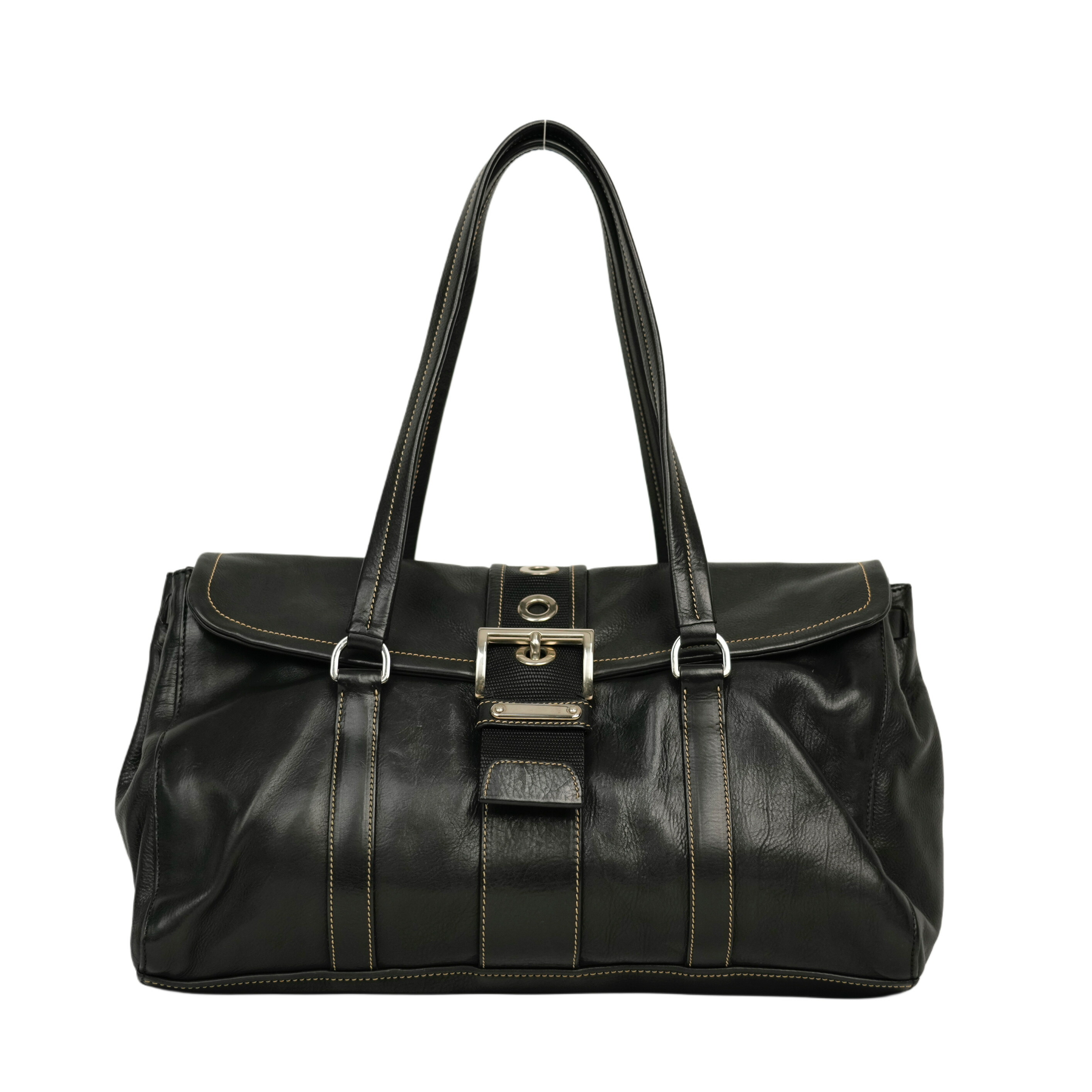 プラダバッグ 楽天市場】【最大5,000円OFFクーポン！10/16~】プラダ PRADA