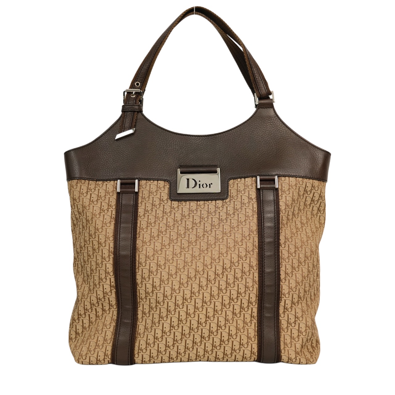 楽天市場】【中古】 Christian Dior （クリスチャンディオール