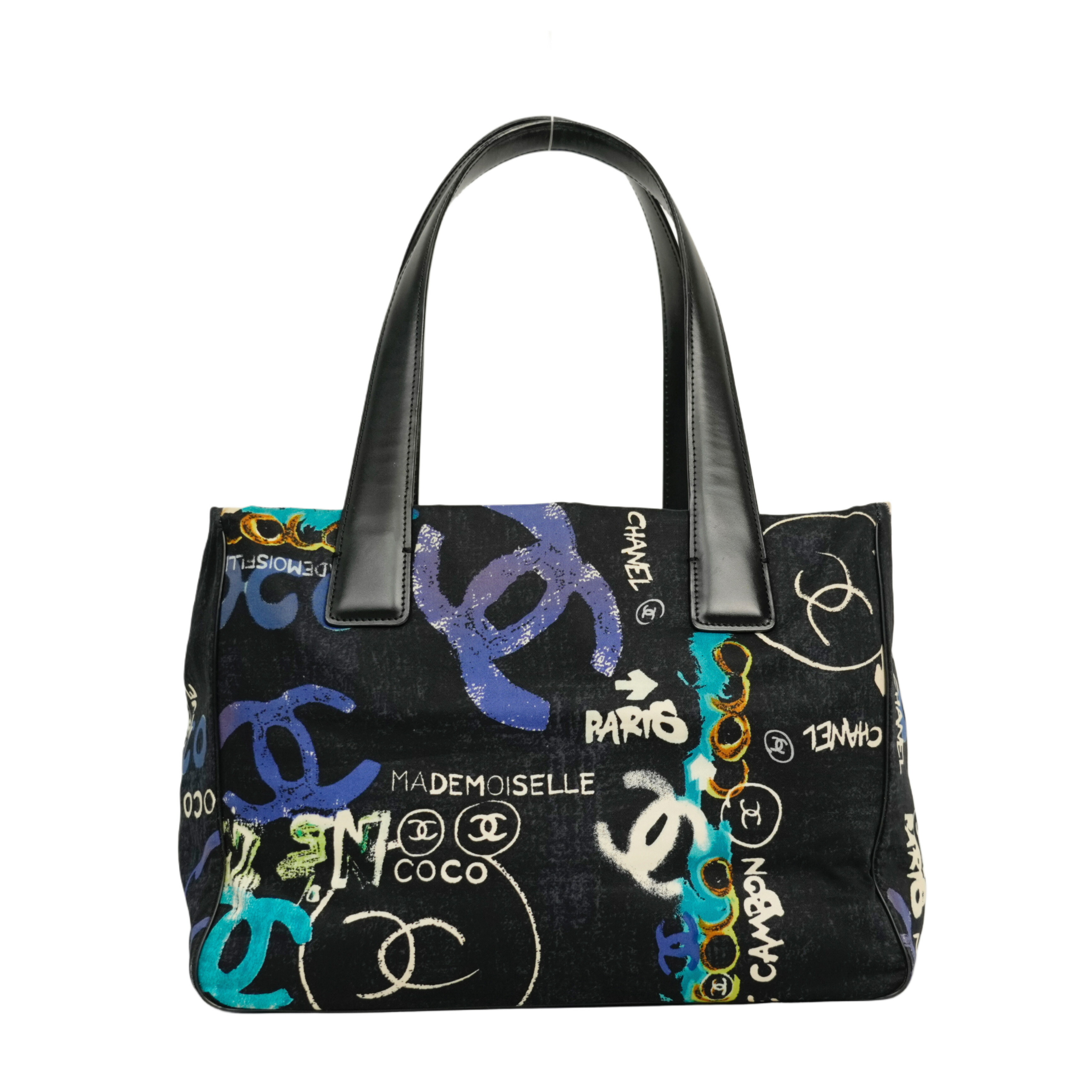 楽天市場】【バッグ】CHANEL シャネル ニュートラベルライン New