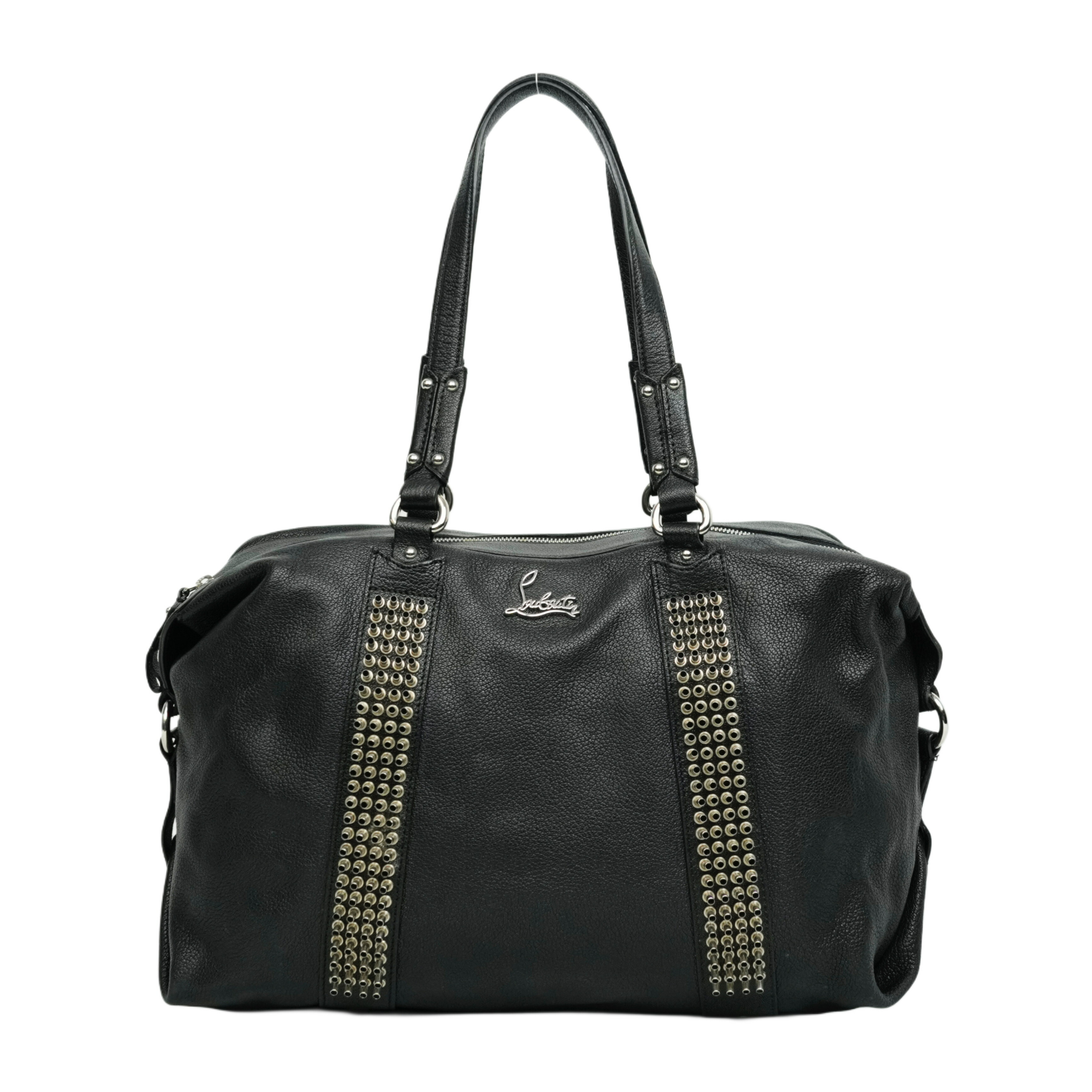 楽天市場】STYLE CRAFT トートバッグ スタイルクラフト DSB-03 DEER