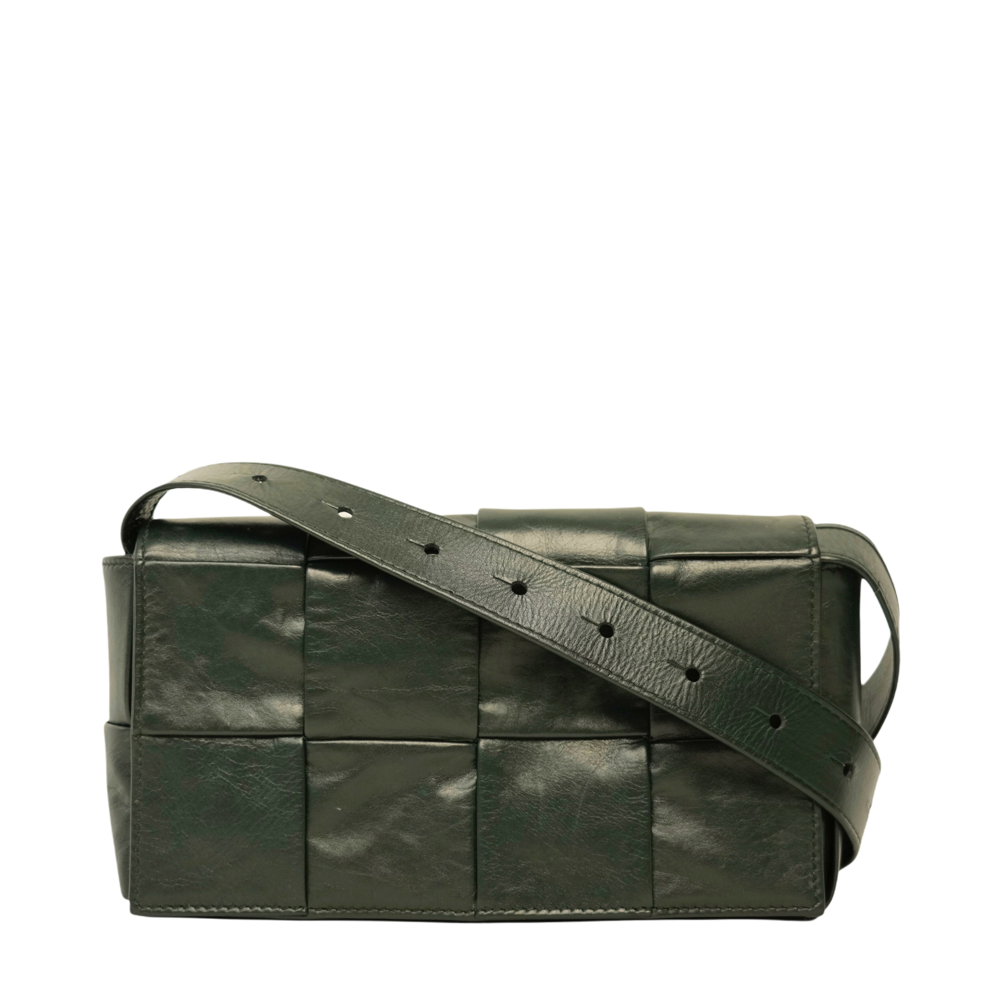 楽天市場】【ボッテガ ヴェネタ】Bottega Veneta マキシイントレ 楽天市場】【ボッテガ ヴェネタ】Bottega Veneta マキシイントレ