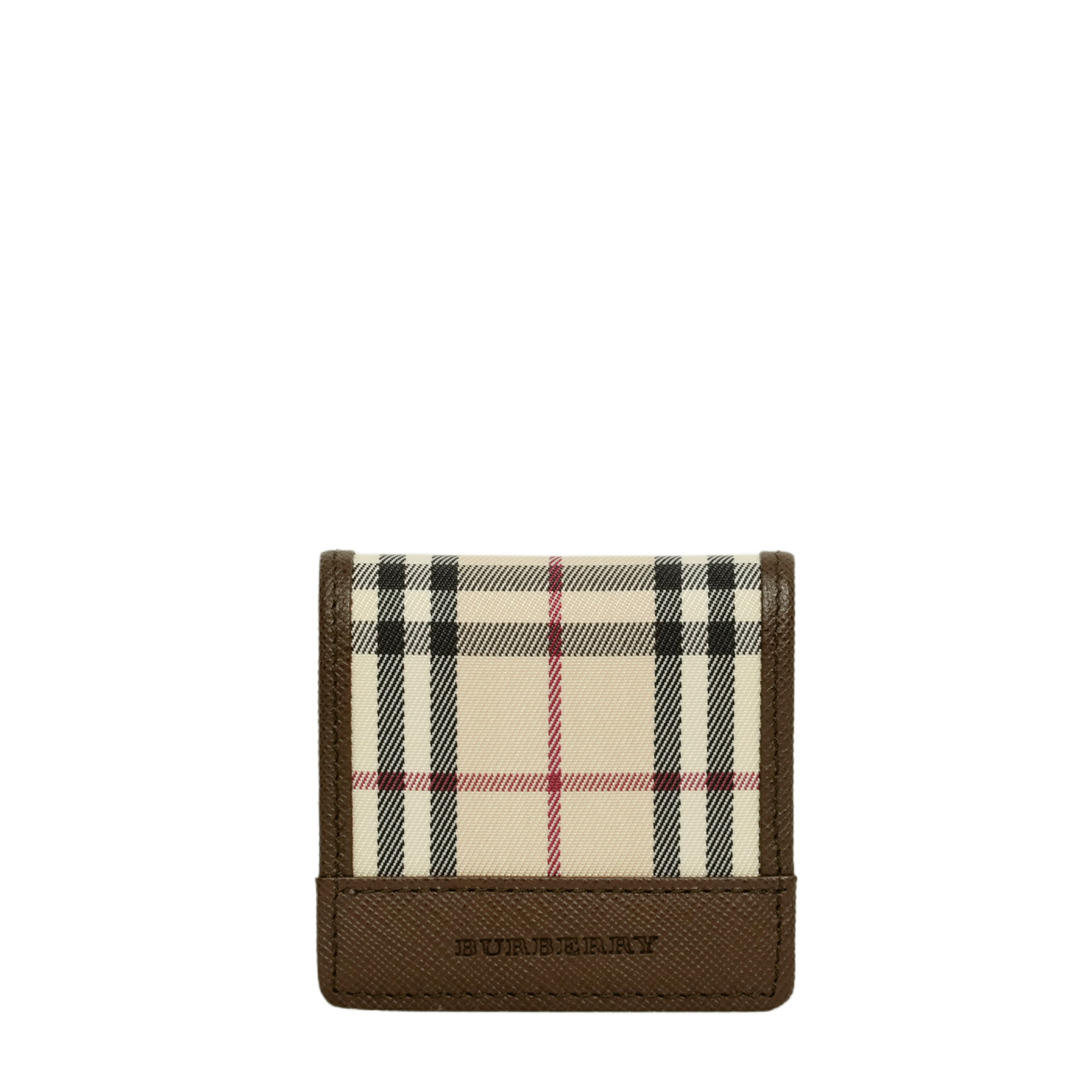 楽天市場】【財布】BURBERRY バーバリー コインケース 小銭入れ コイン