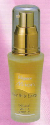 楽天市場】ミオンクリーム m-ion mion cream : 愛美