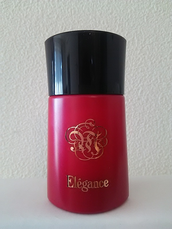 ミネラルイオン原液 imgrc0332678934.jpg