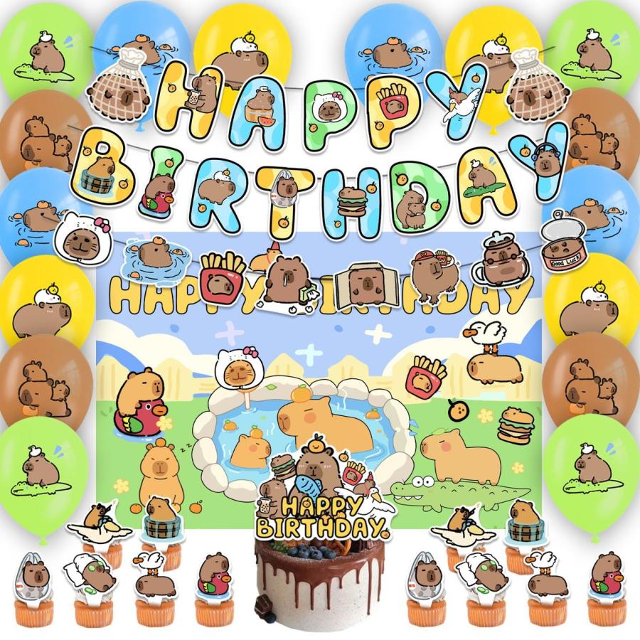 楽天市場】誕生日 パーティー 飾り 風船 バルーン バースデー