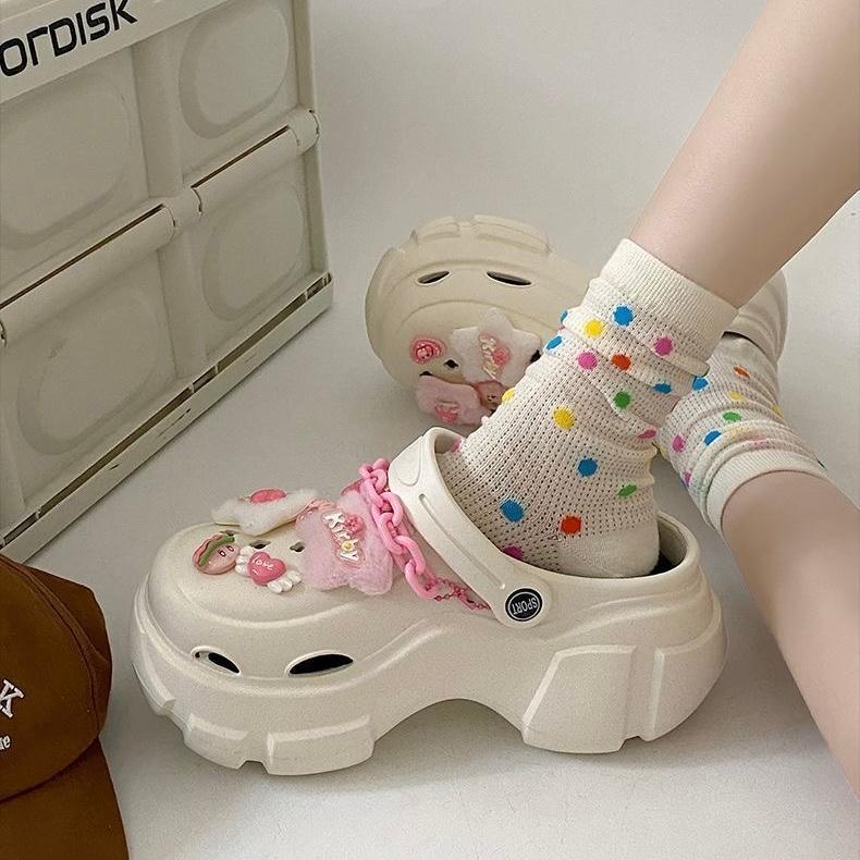 楽天市場】[ ポイントUP & 最大2000円OFFクーポン ] crocs SIREN CLOG