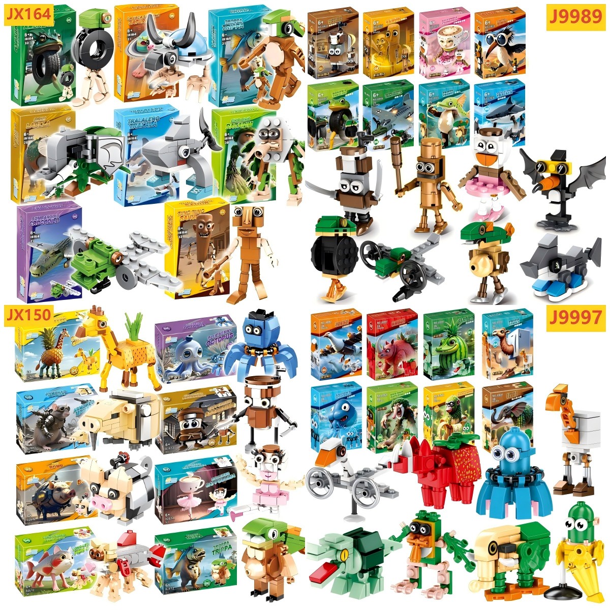 子供用品  楽天市場】キッズ 【ｼｭﾝｿｸ】 シュンソク 17-23(H) S-AXELRATER 227