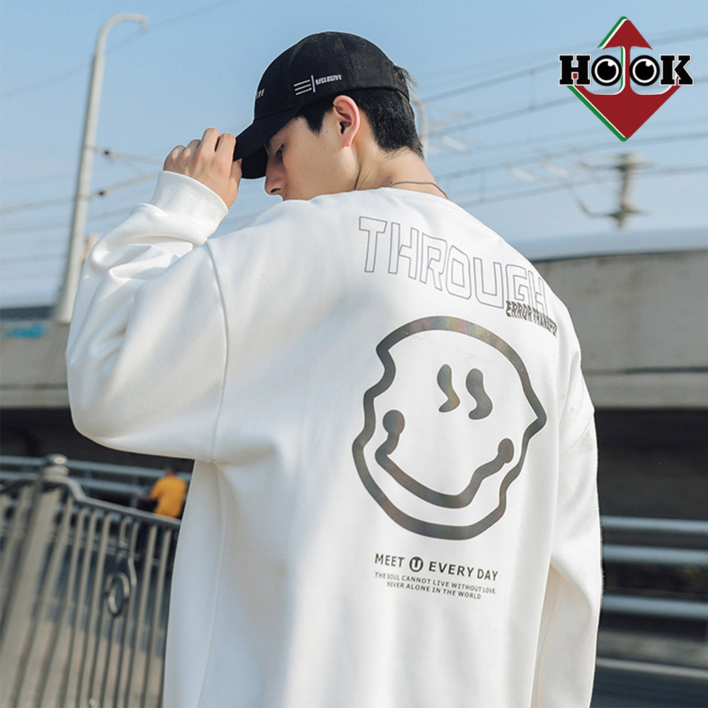 楽天市場 クーポンで50 オフ 21ss Tシャツ メンズ レディース 半袖 タイダイコットン 綿100 お揃い 春 夏 ビッグシルエット メンズ レディース ビッグtシャツ オーバーサイズ ユニセックス 韓国ライク オルチャン タイダイ染め ベア ストリート Hook Aimoha