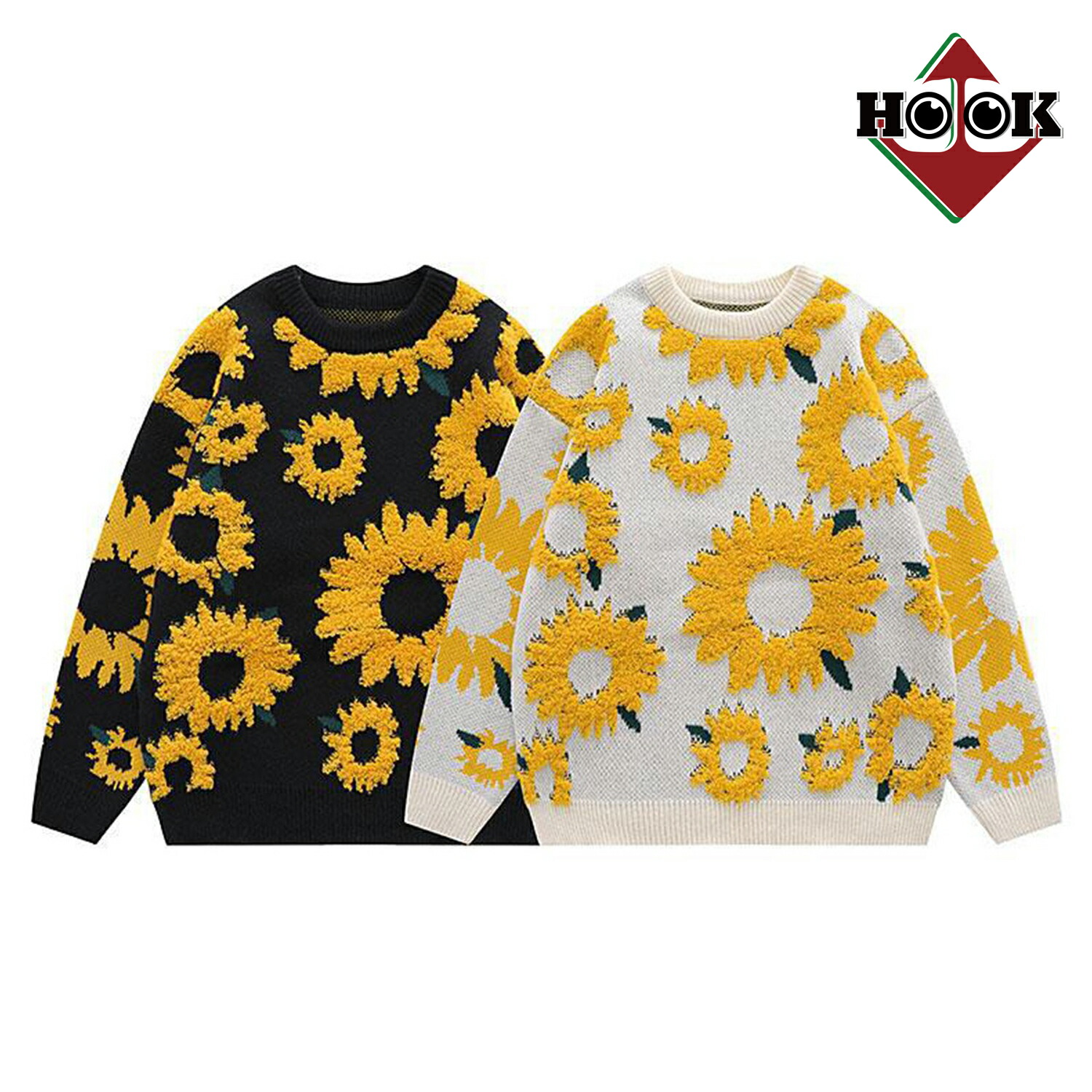 sweater01-00.jpg