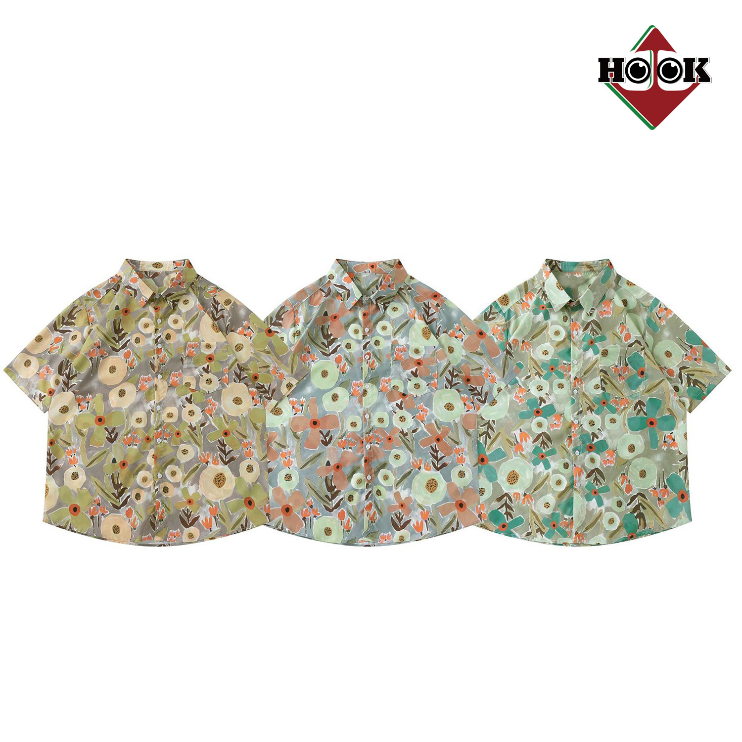 楽天市場】【クーポンで20%OFF】ボヘミアンズ/BOHEMIANS